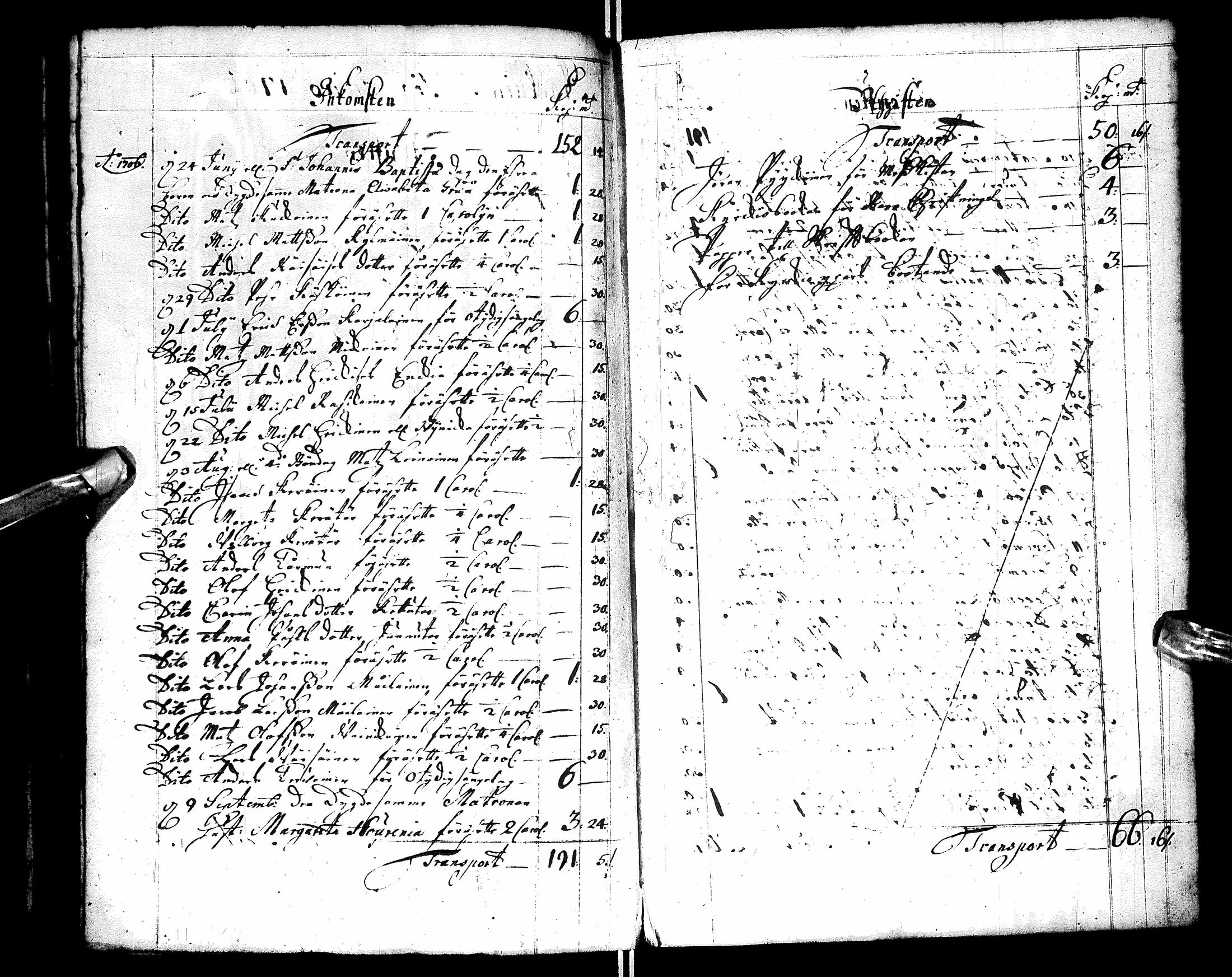 [ kuvat/81.jpg ]