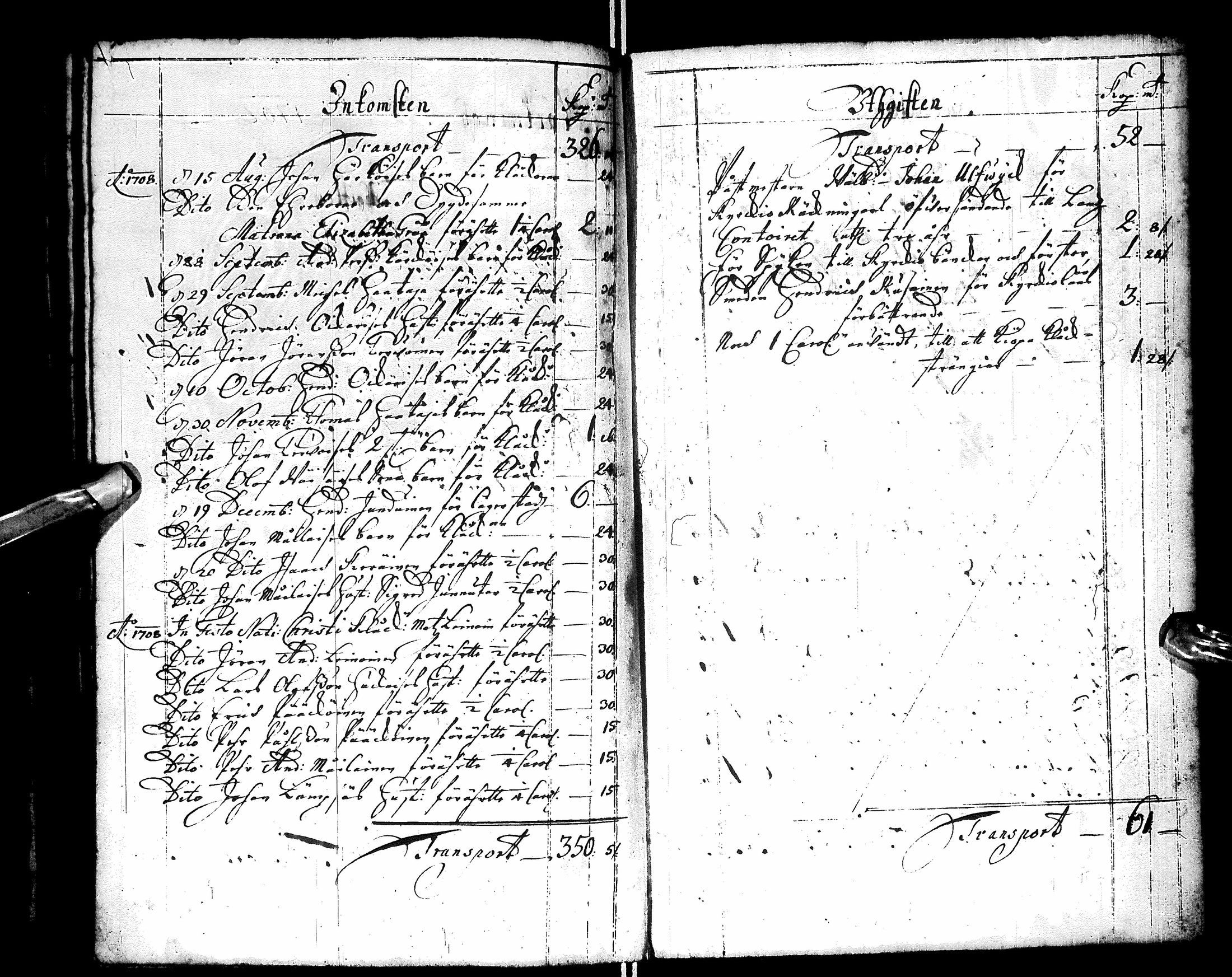 [ kuvat/91.jpg ]