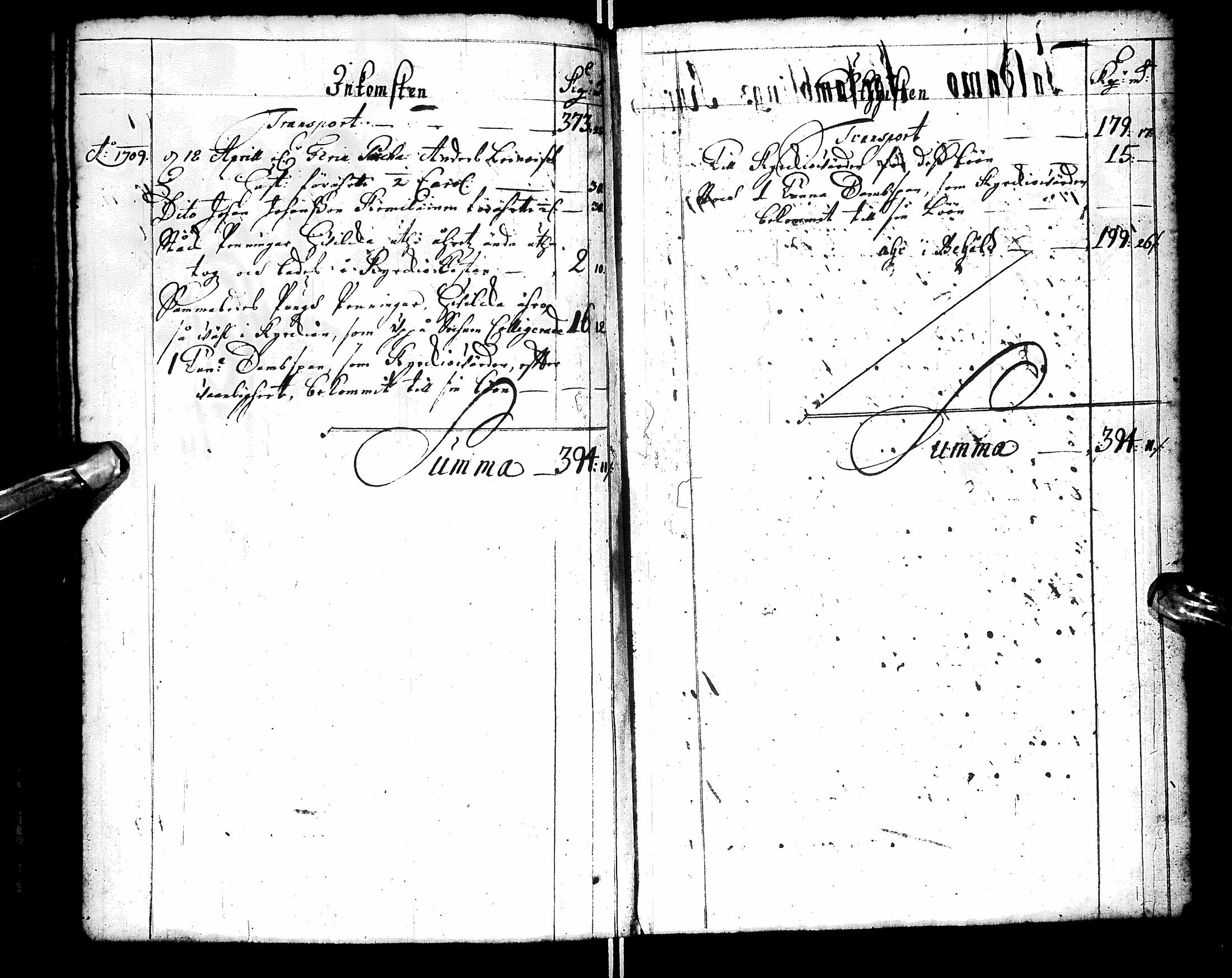 [ kuvat/93.jpg ]