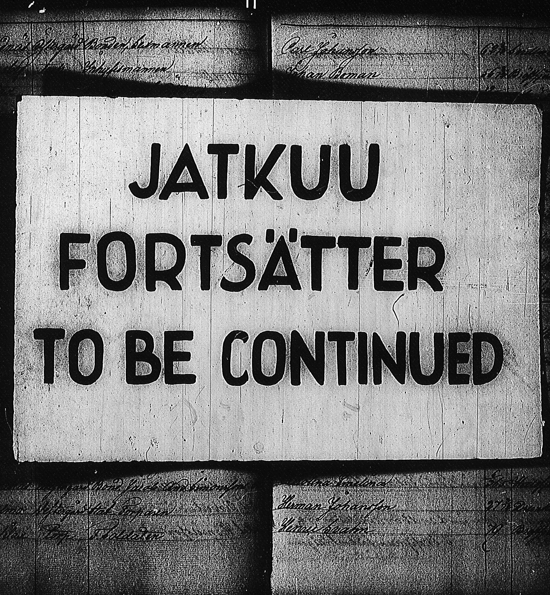 [ kuvat/117.jpg ]