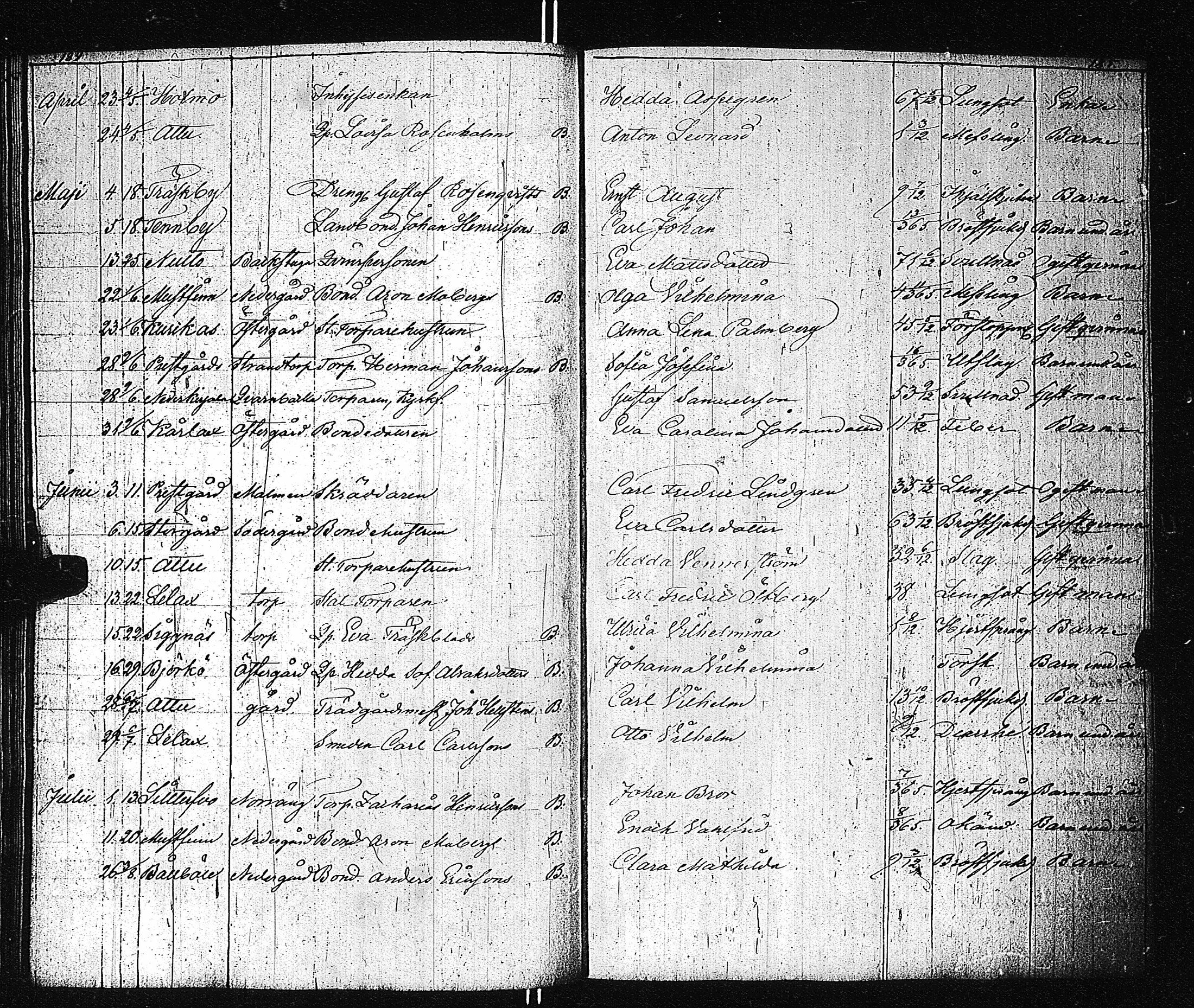 [ kuvat/132.jpg ]