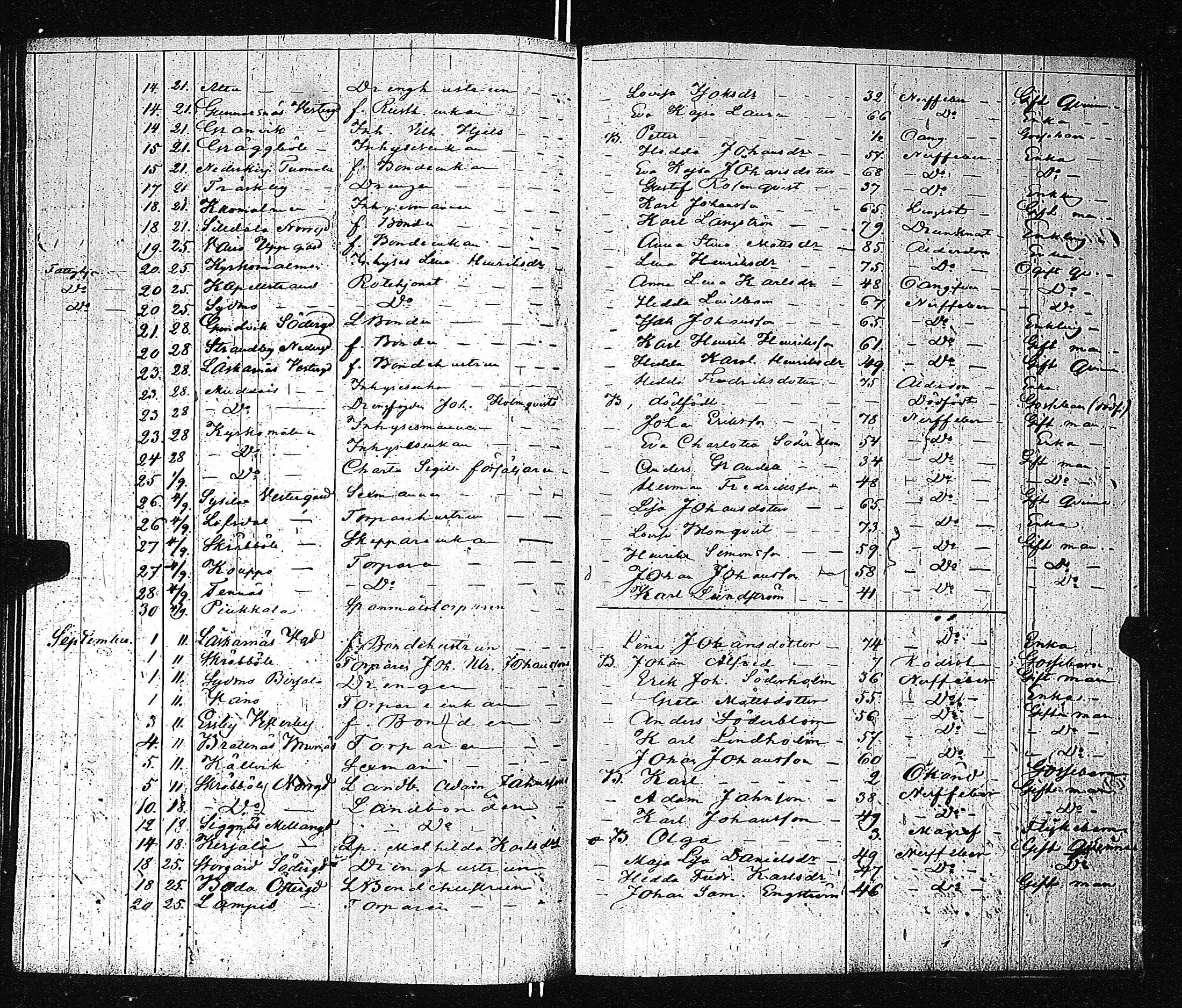 [ kuvat/174.jpg ]