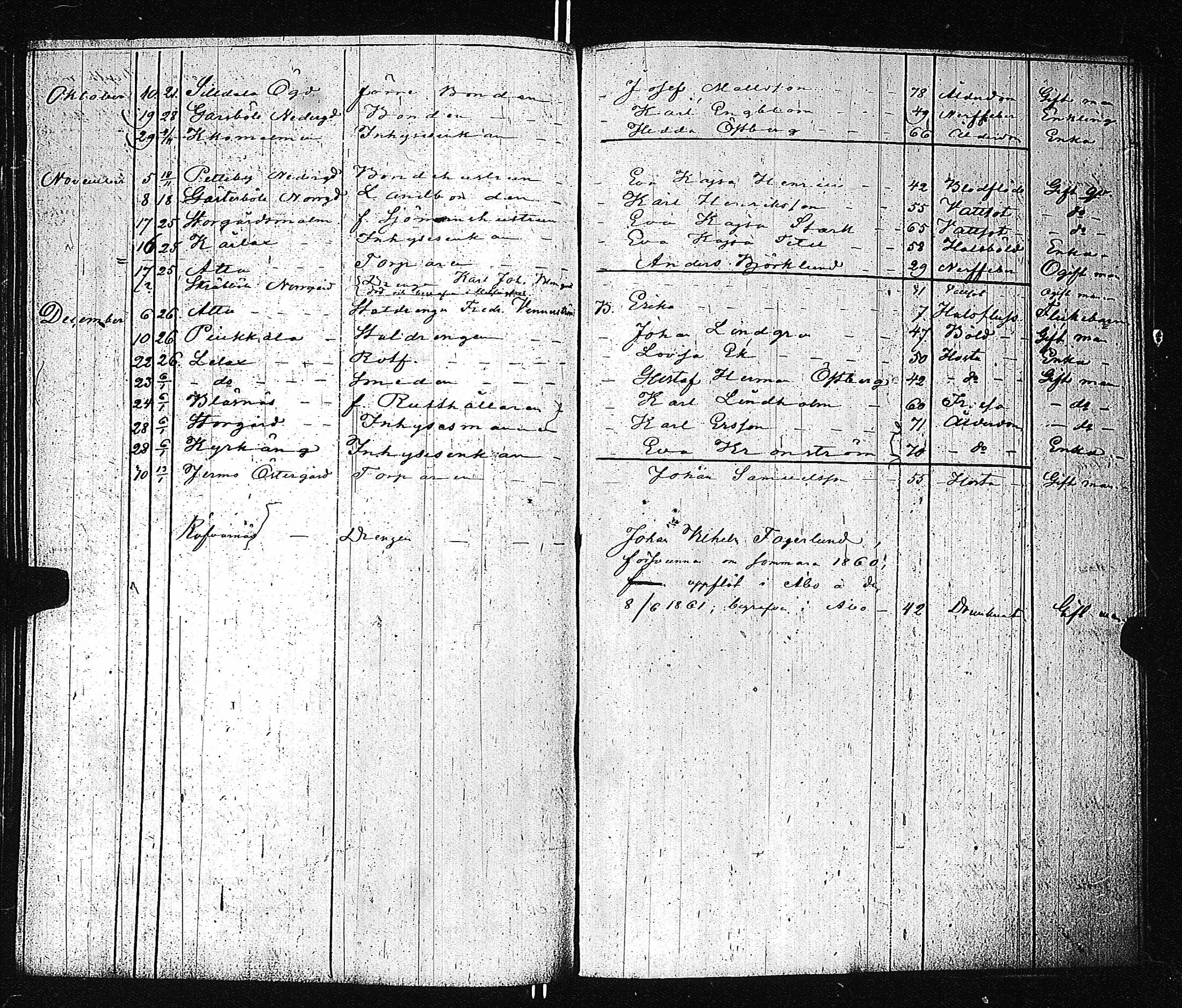 [ kuvat/179.jpg ]