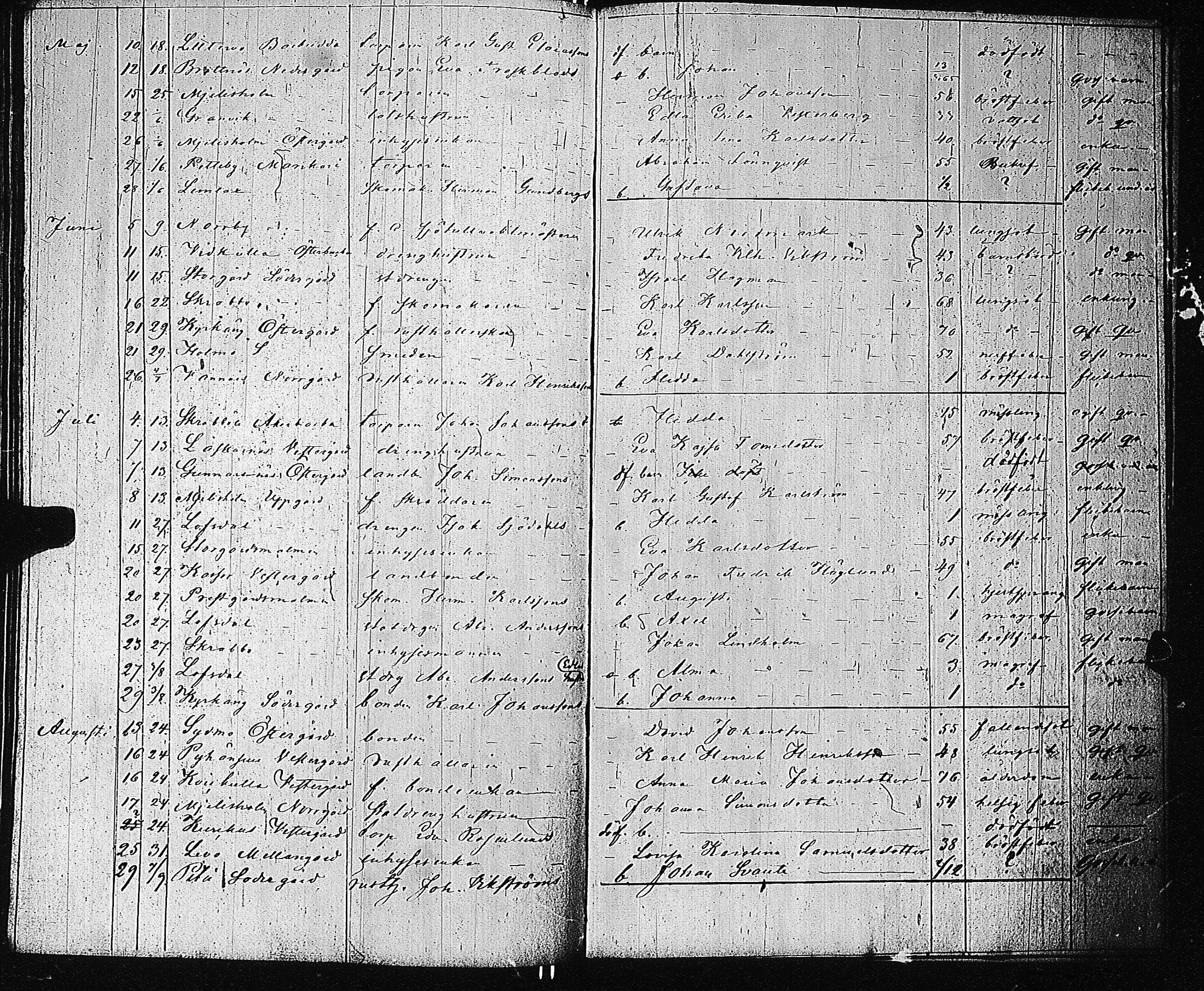 [ kuvat/185.jpg ]