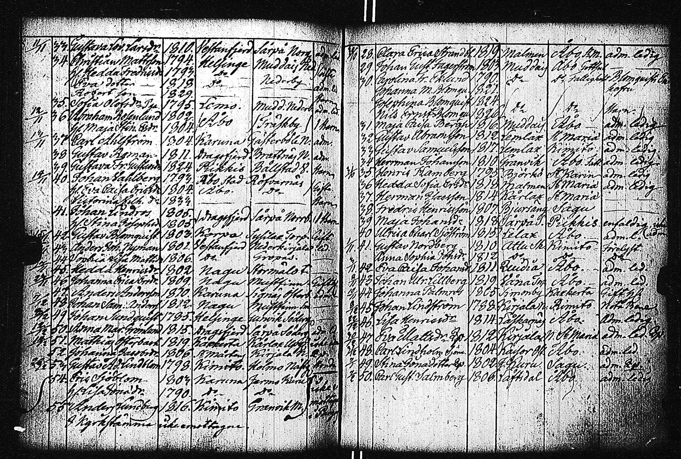 [ kuvat/138.jpg ]