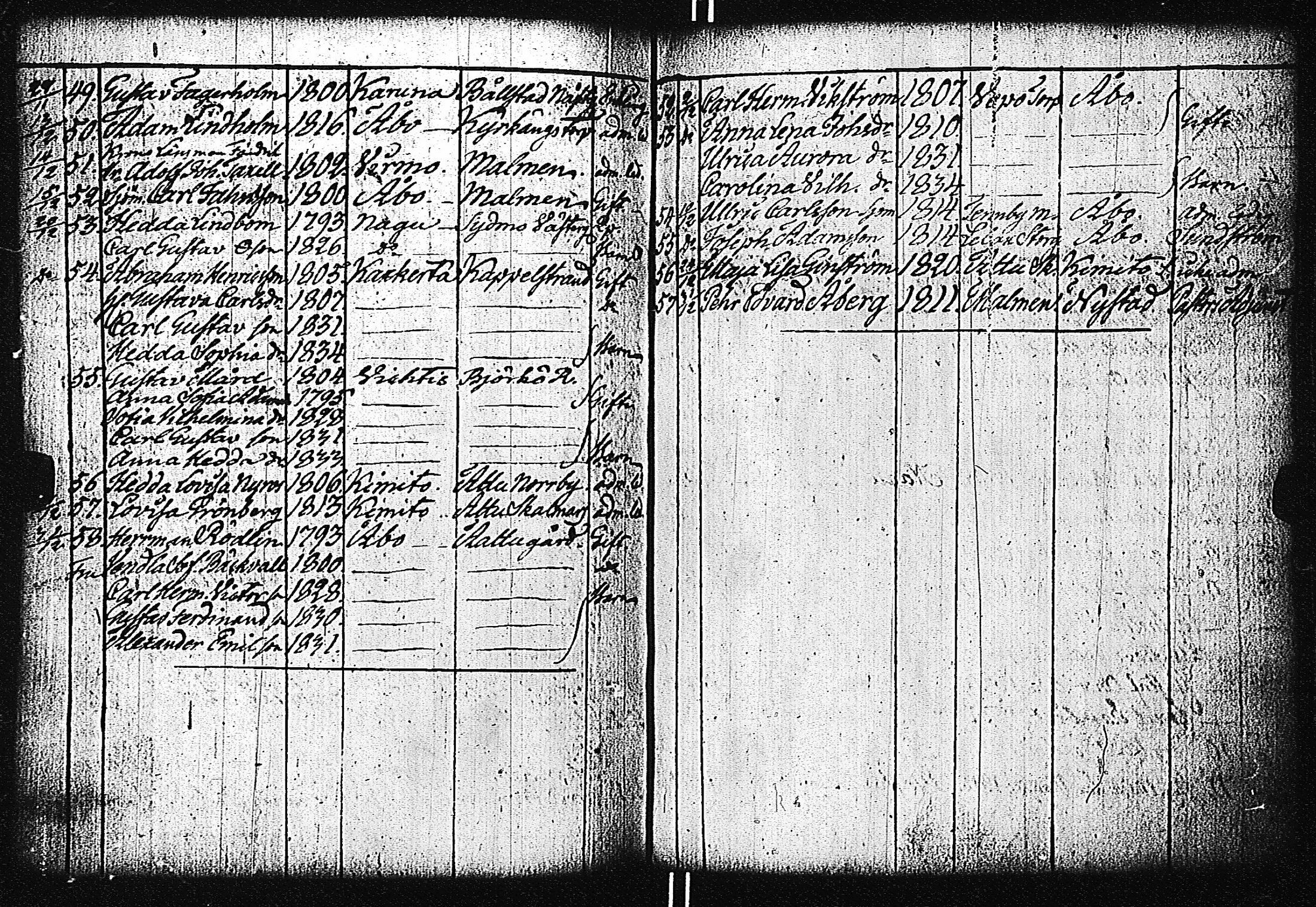 [ kuvat/142.jpg ]
