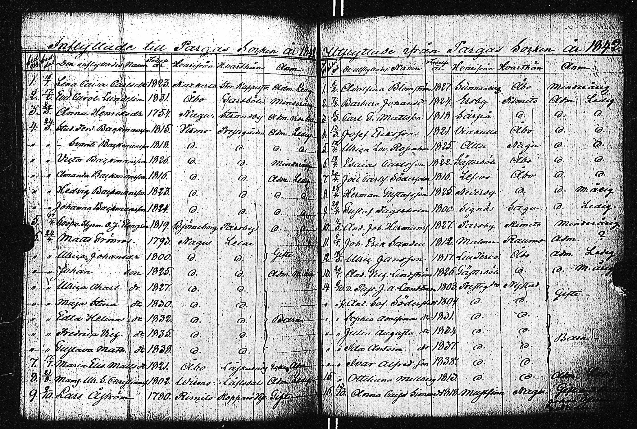 [ kuvat/170.jpg ]