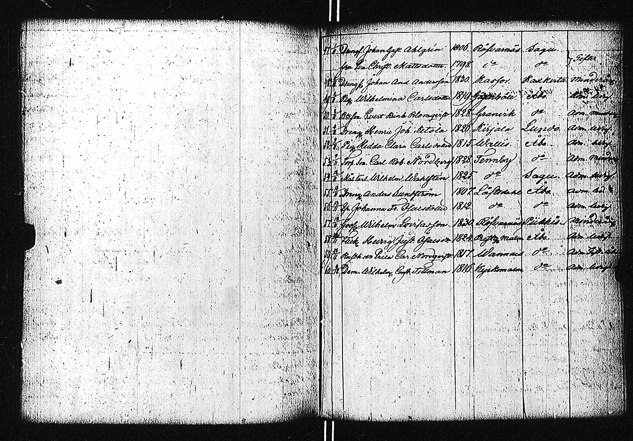 [ kuvat/182.jpg ]