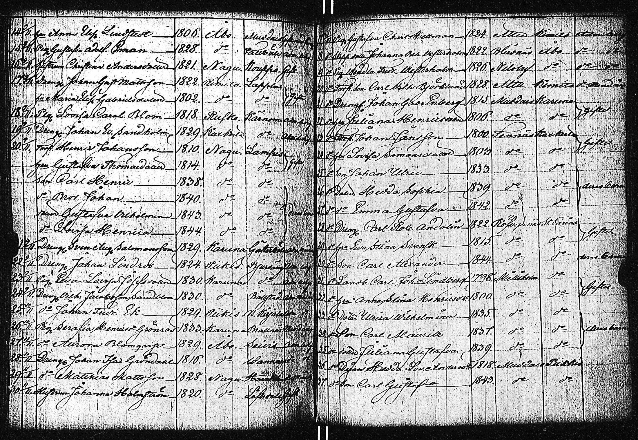 [ kuvat/184.jpg ]