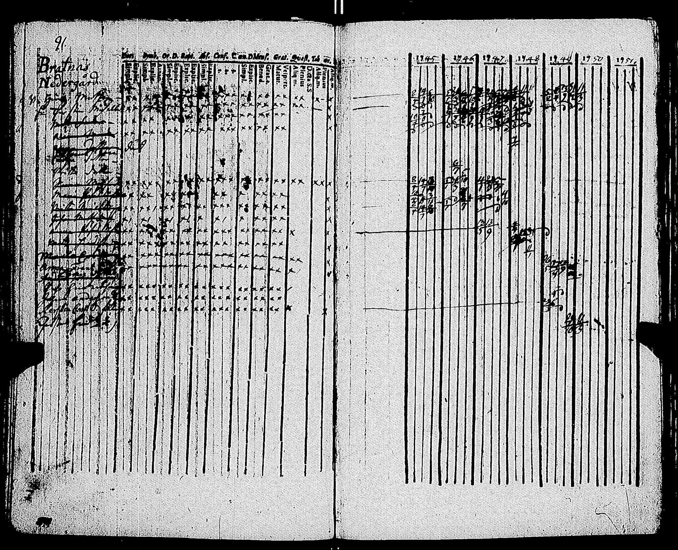 [ kuvat/95.jpg ]