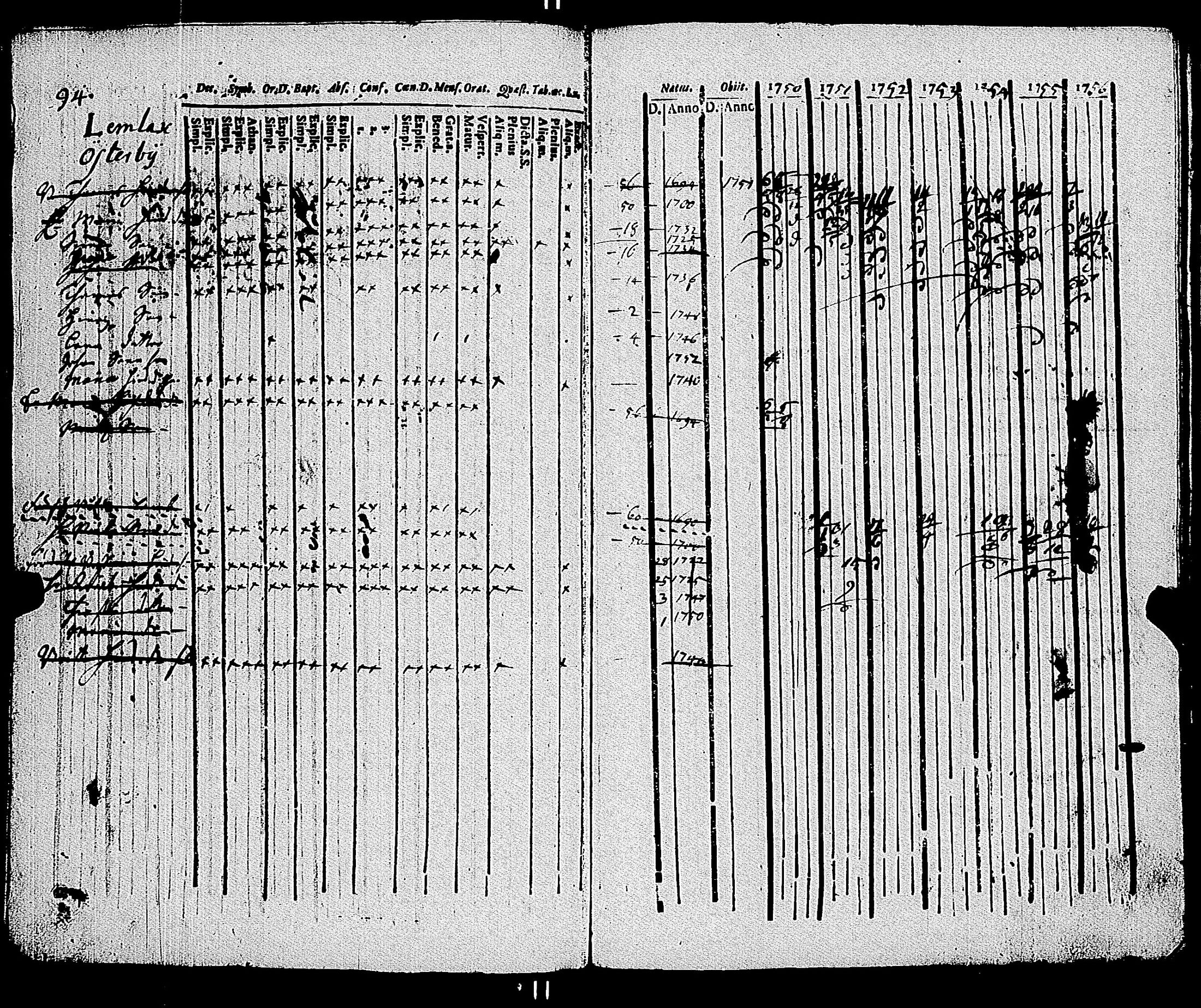 [ kuvat/101.jpg ]