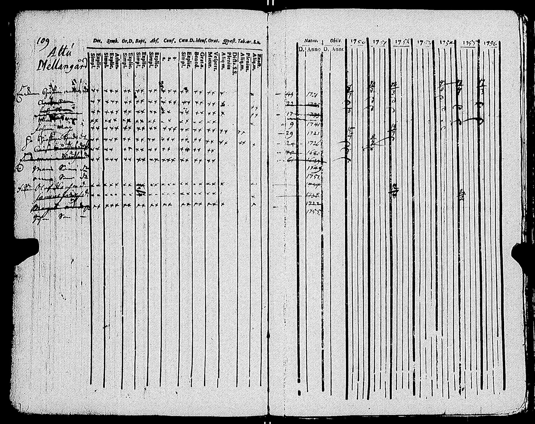 [ kuvat/116.jpg ]