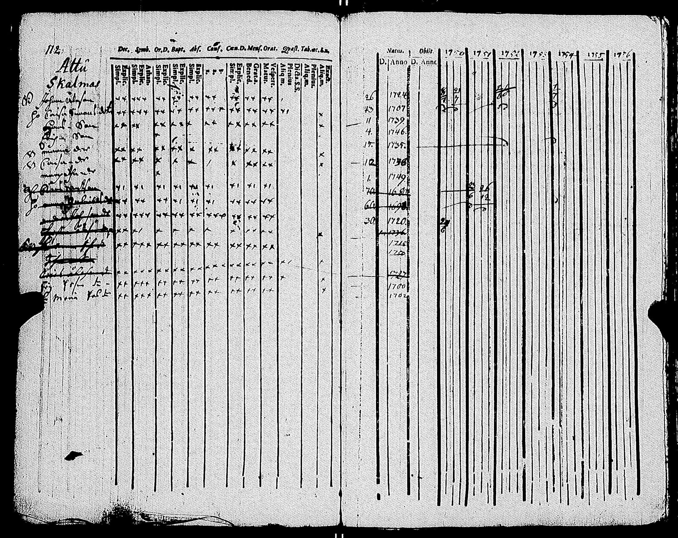 [ kuvat/119.jpg ]