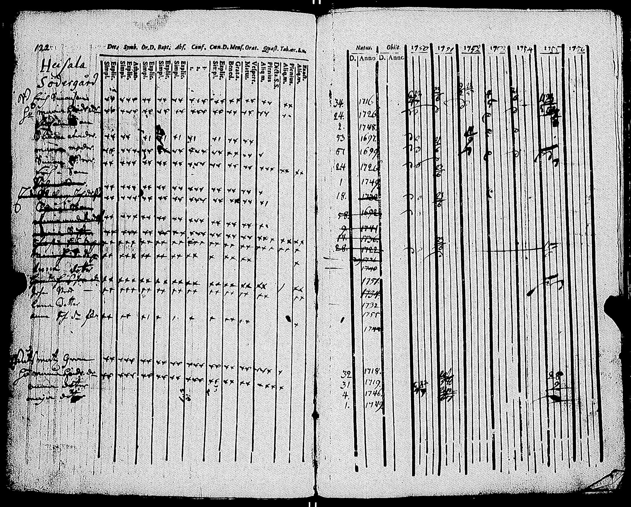 [ kuvat/129.jpg ]