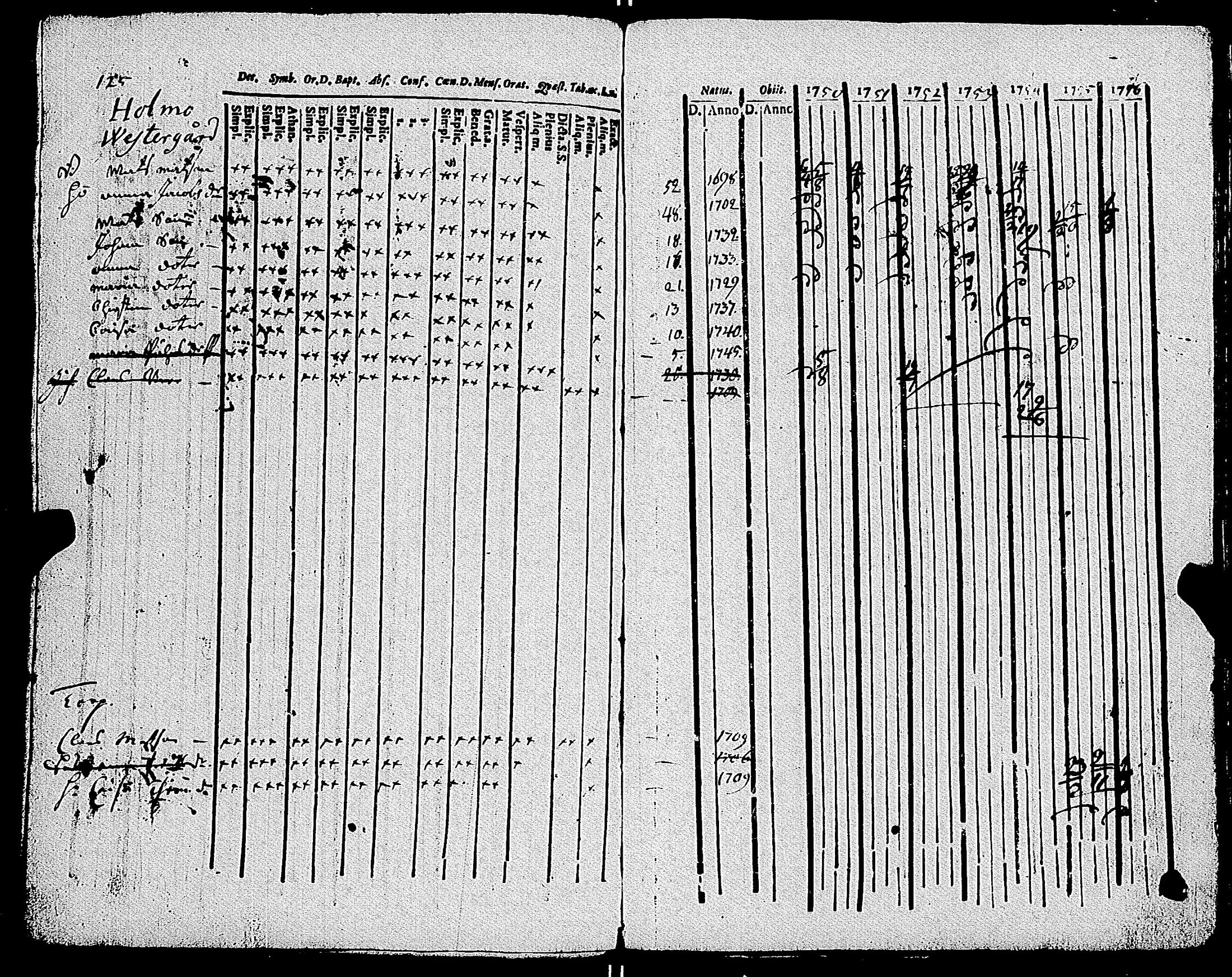 [ kuvat/132.jpg ]