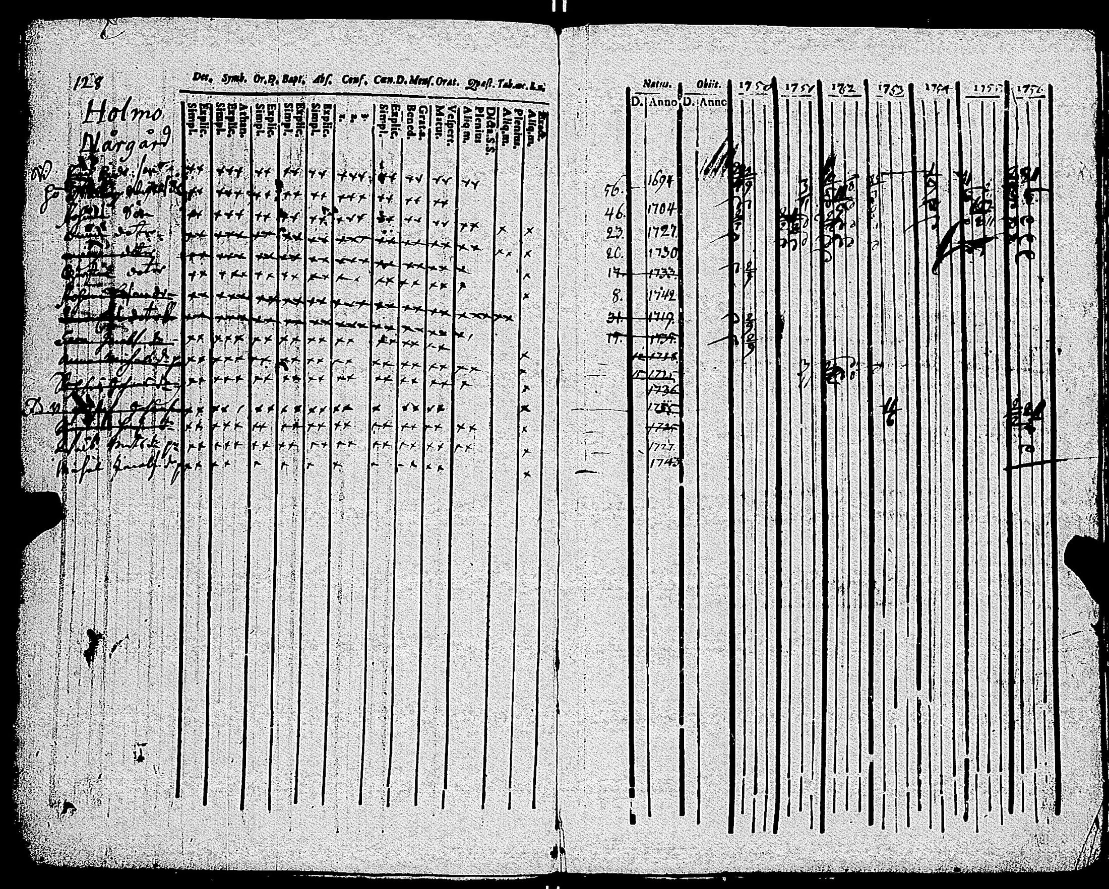 [ kuvat/135.jpg ]