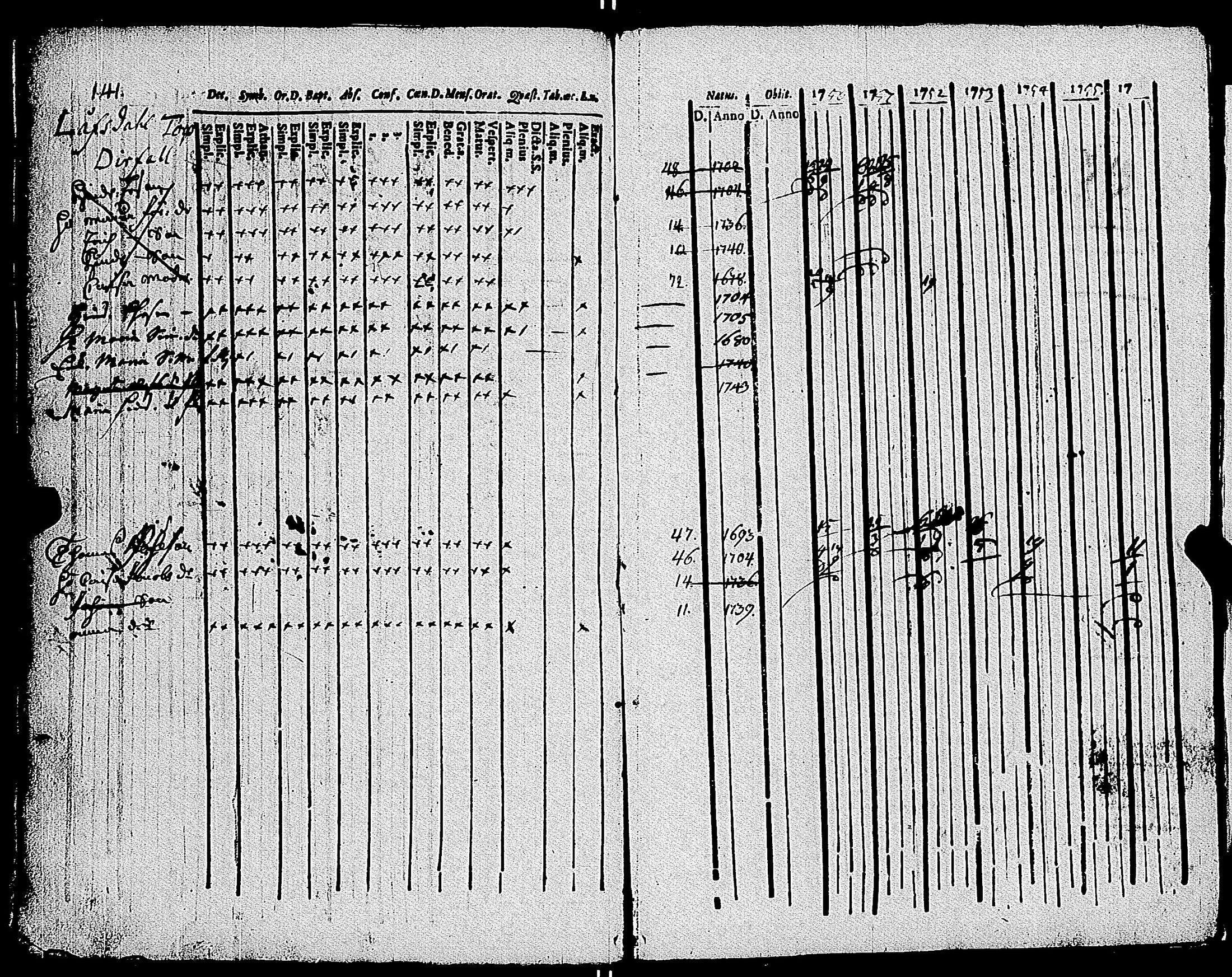[ kuvat/149.jpg ]