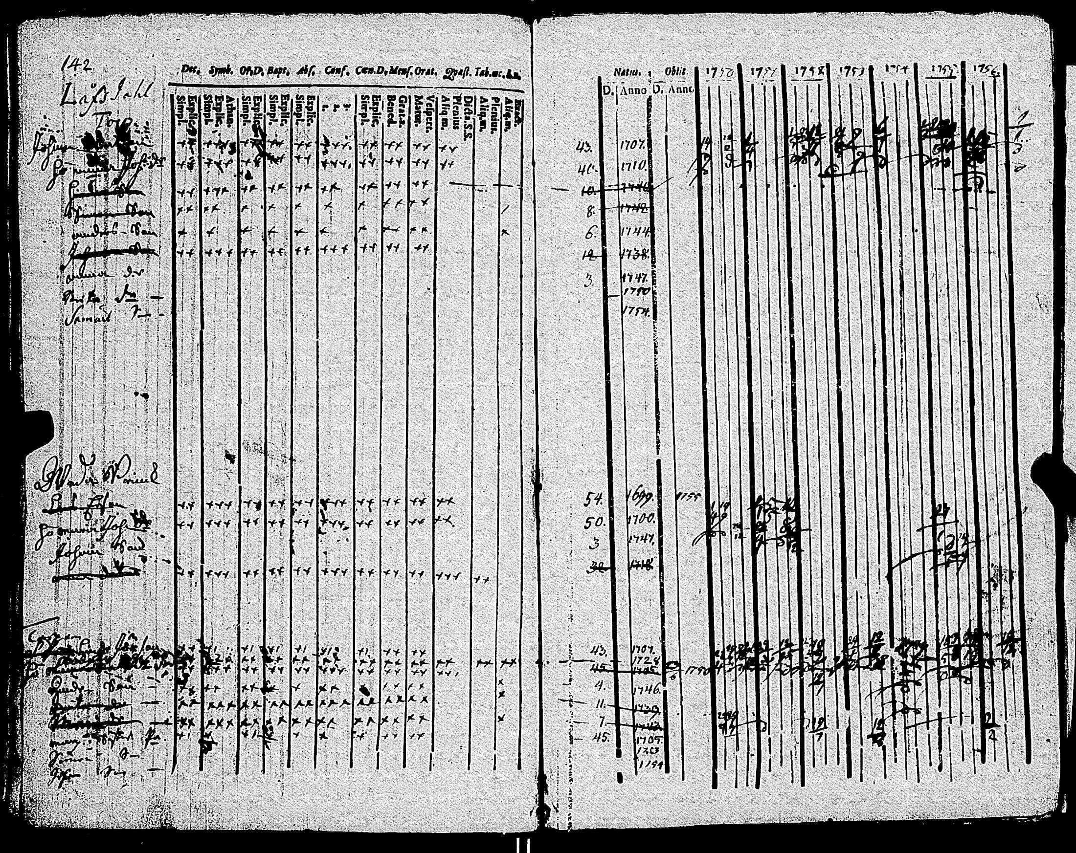 [ kuvat/150.jpg ]