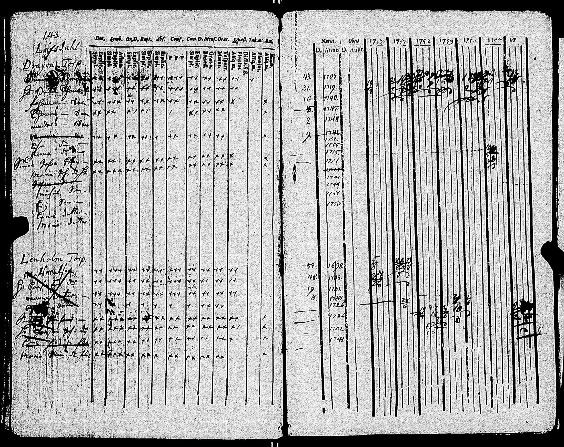 [ kuvat/151.jpg ]