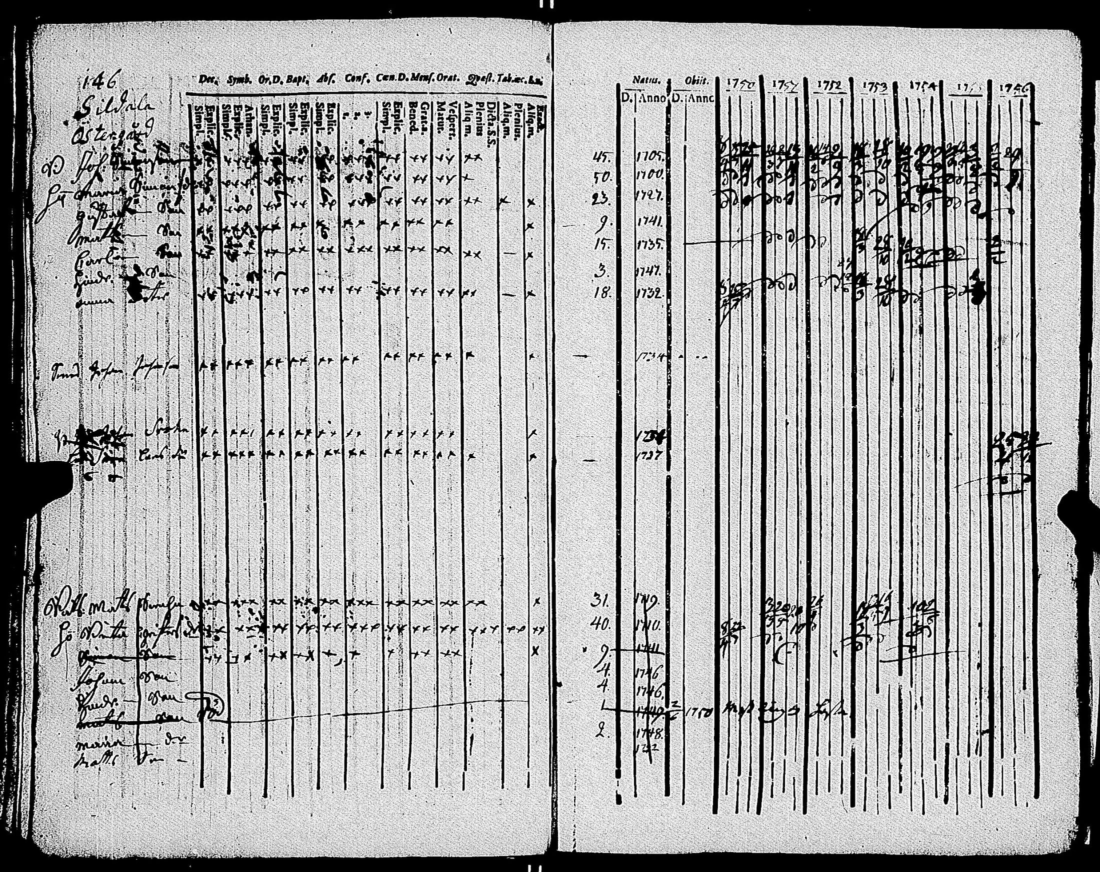 [ kuvat/154.jpg ]