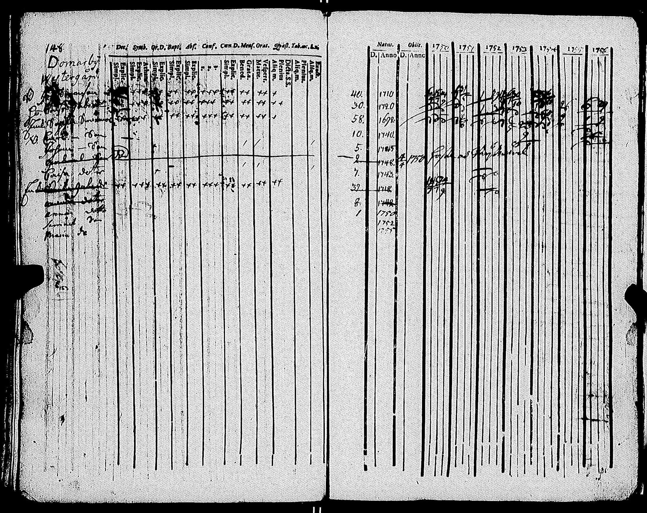[ kuvat/156.jpg ]