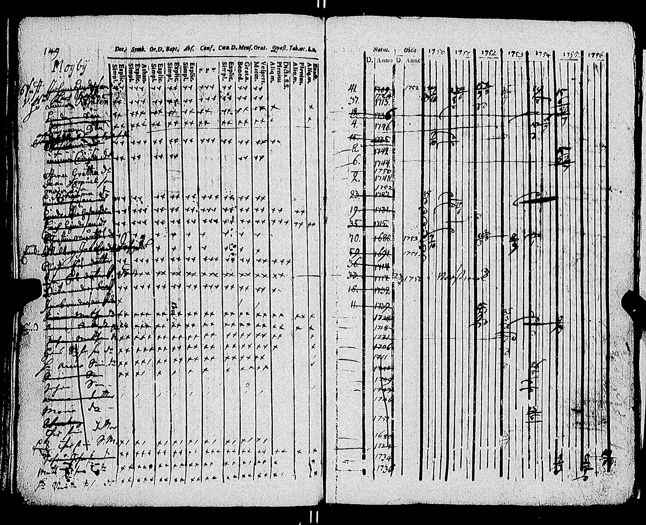 [ kuvat/157.jpg ]