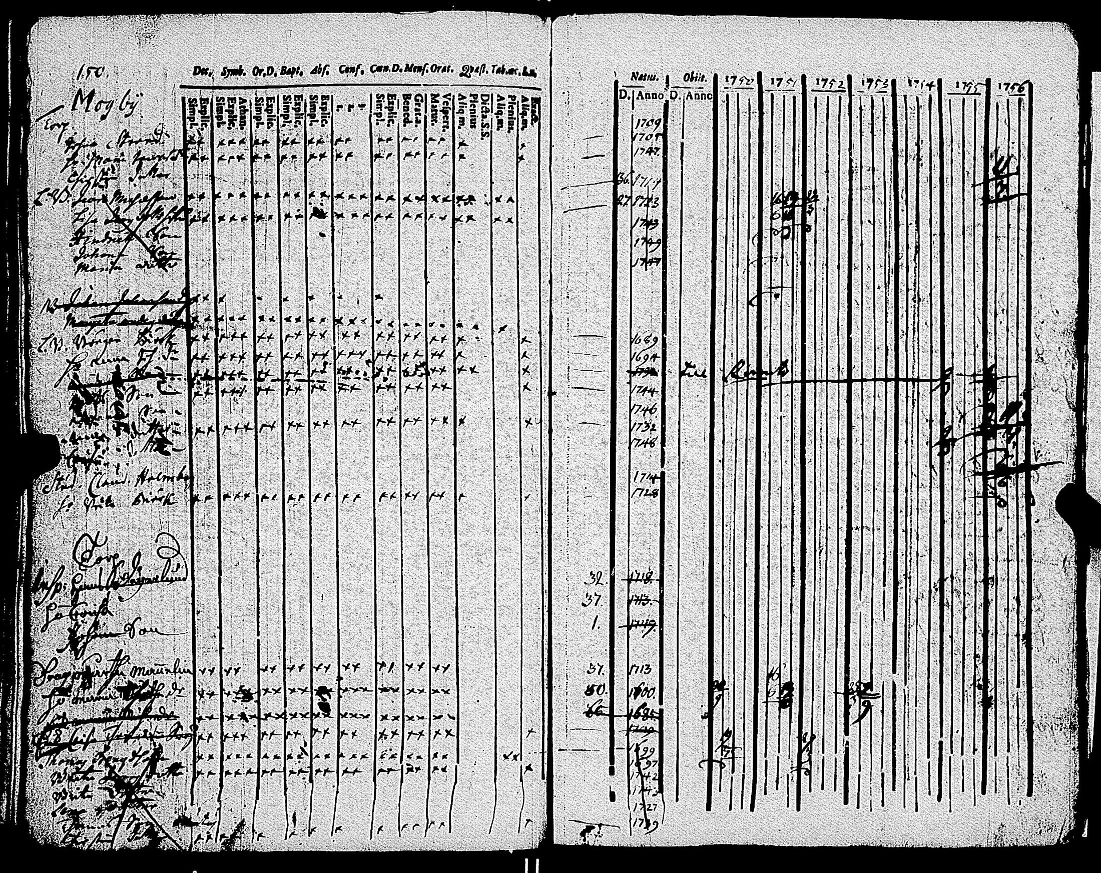 [ kuvat/158.jpg ]