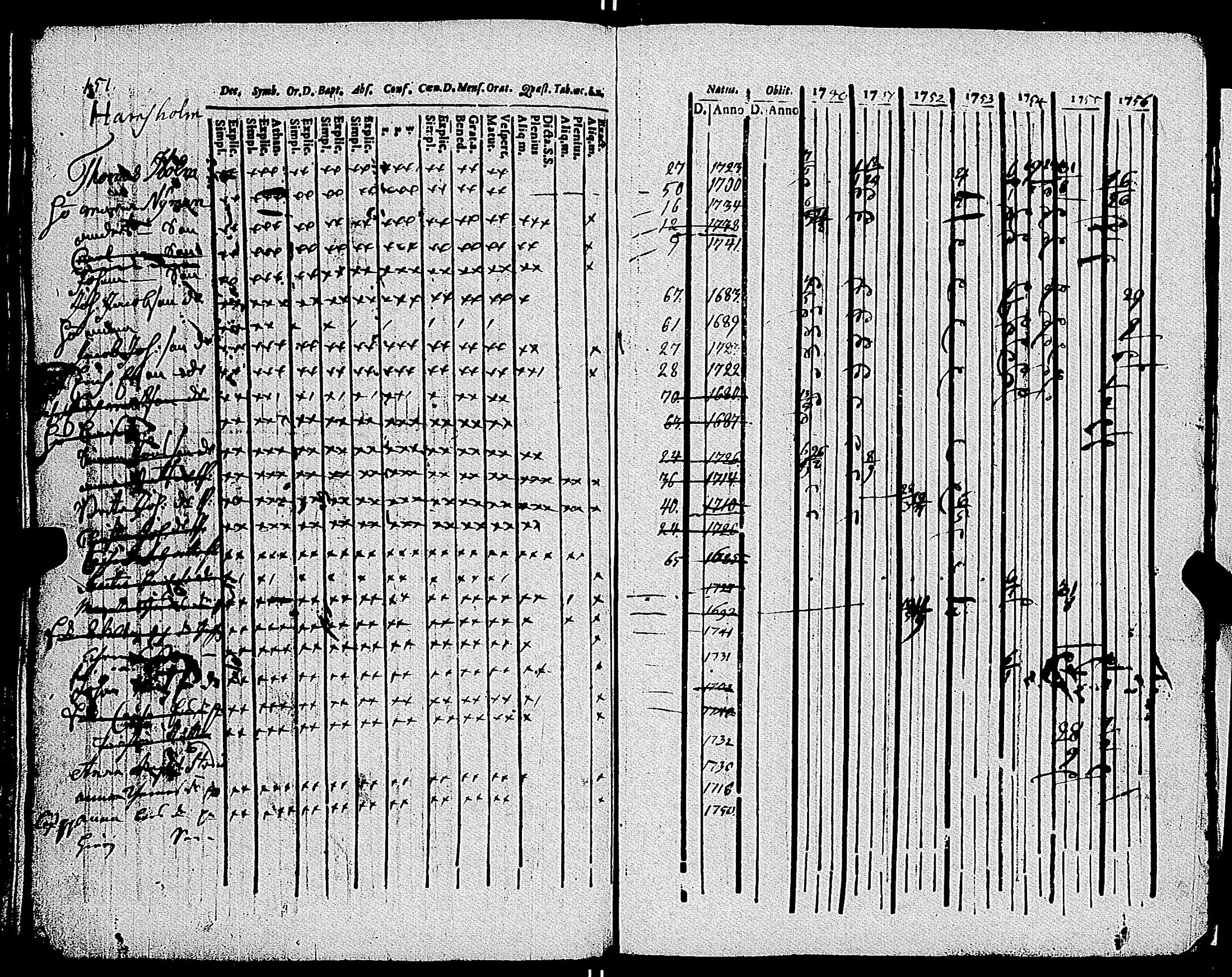 [ kuvat/159.jpg ]