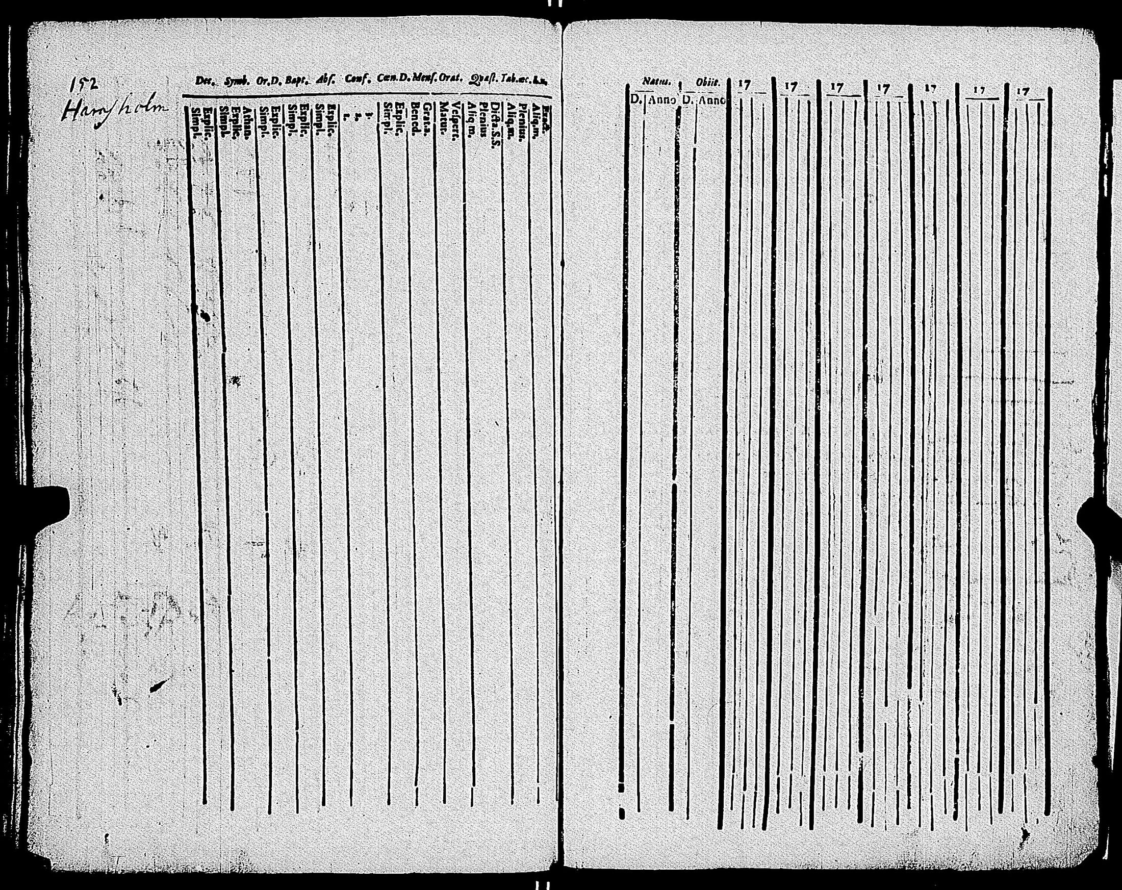 [ kuvat/160.jpg ]