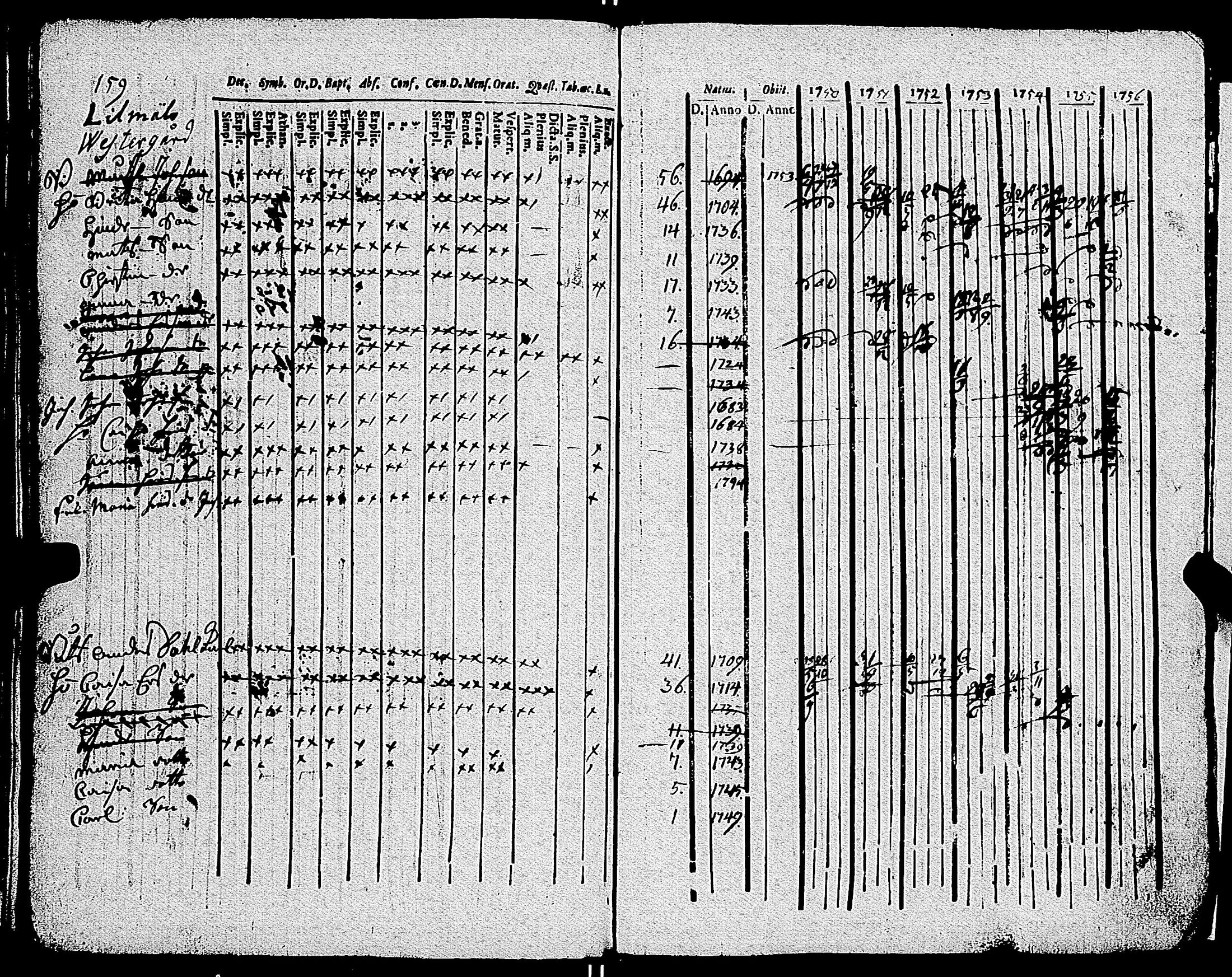 [ kuvat/167.jpg ]