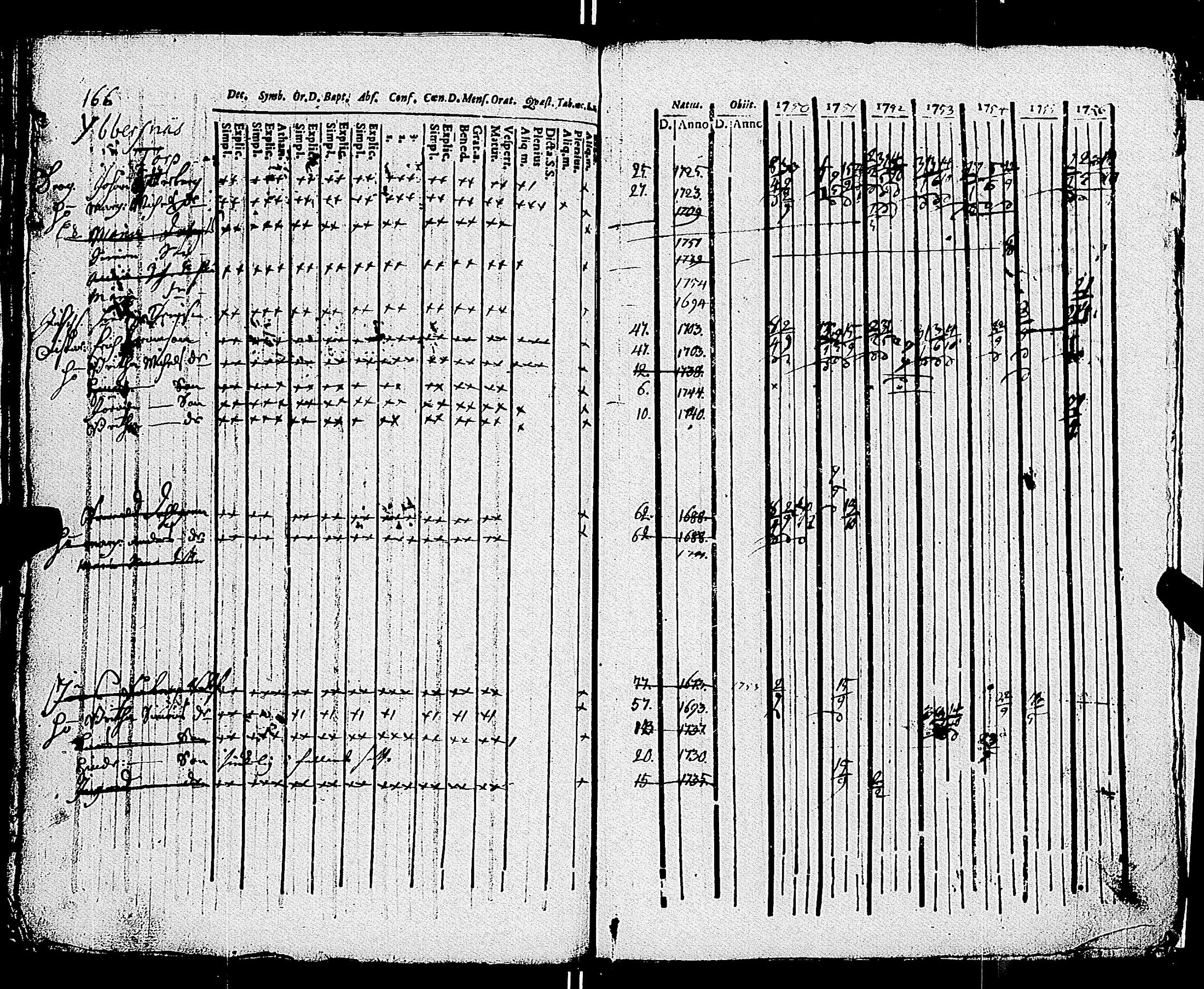 [ kuvat/175.jpg ]
