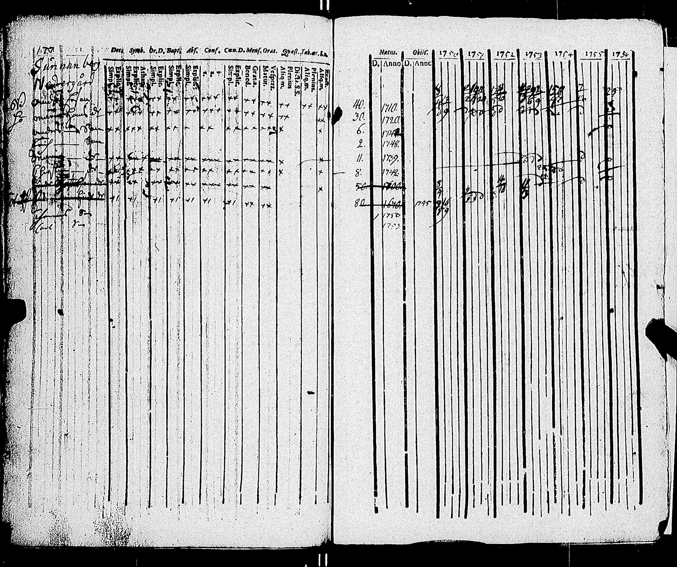 [ kuvat/185.jpg ]