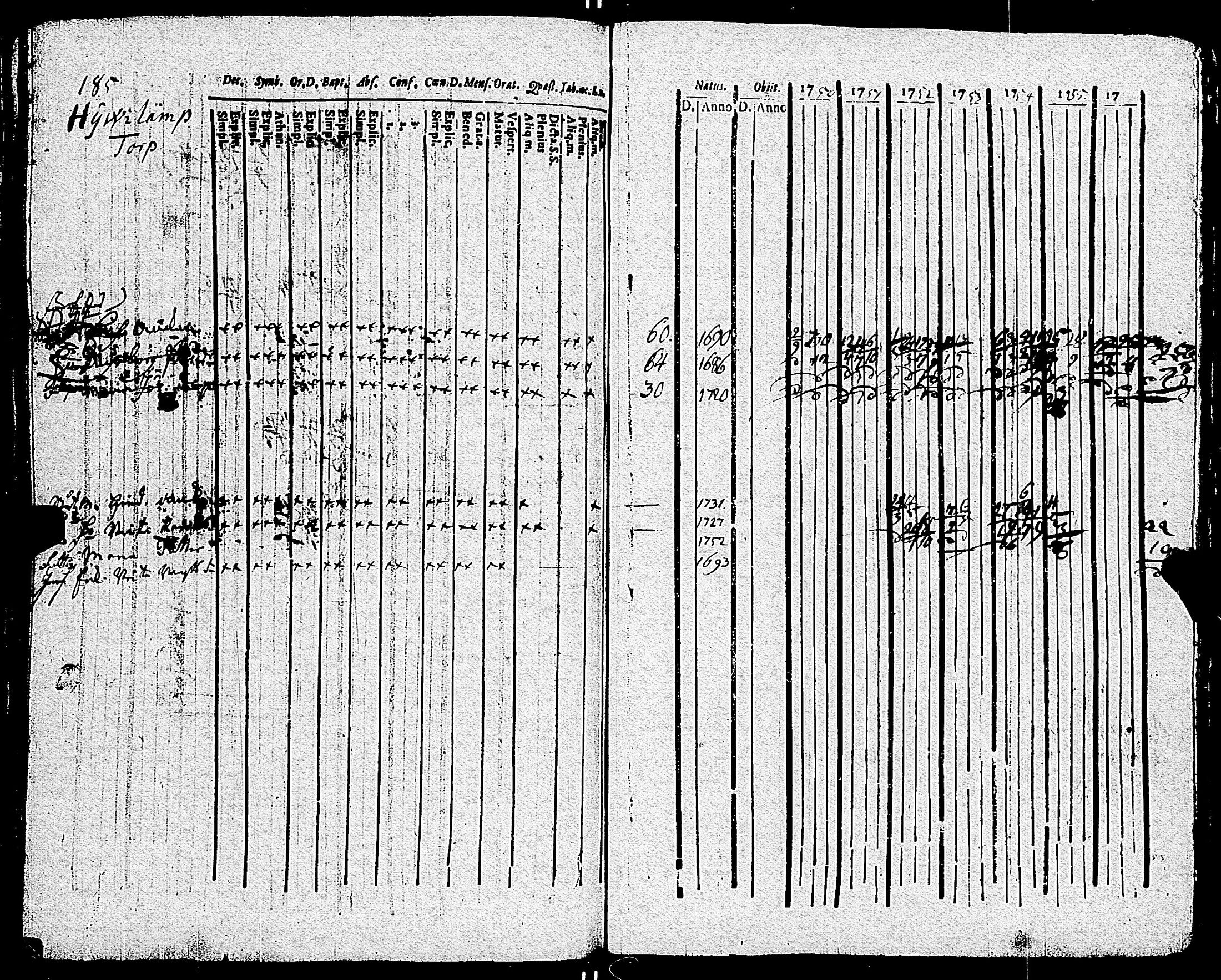 [ kuvat/193.jpg ]