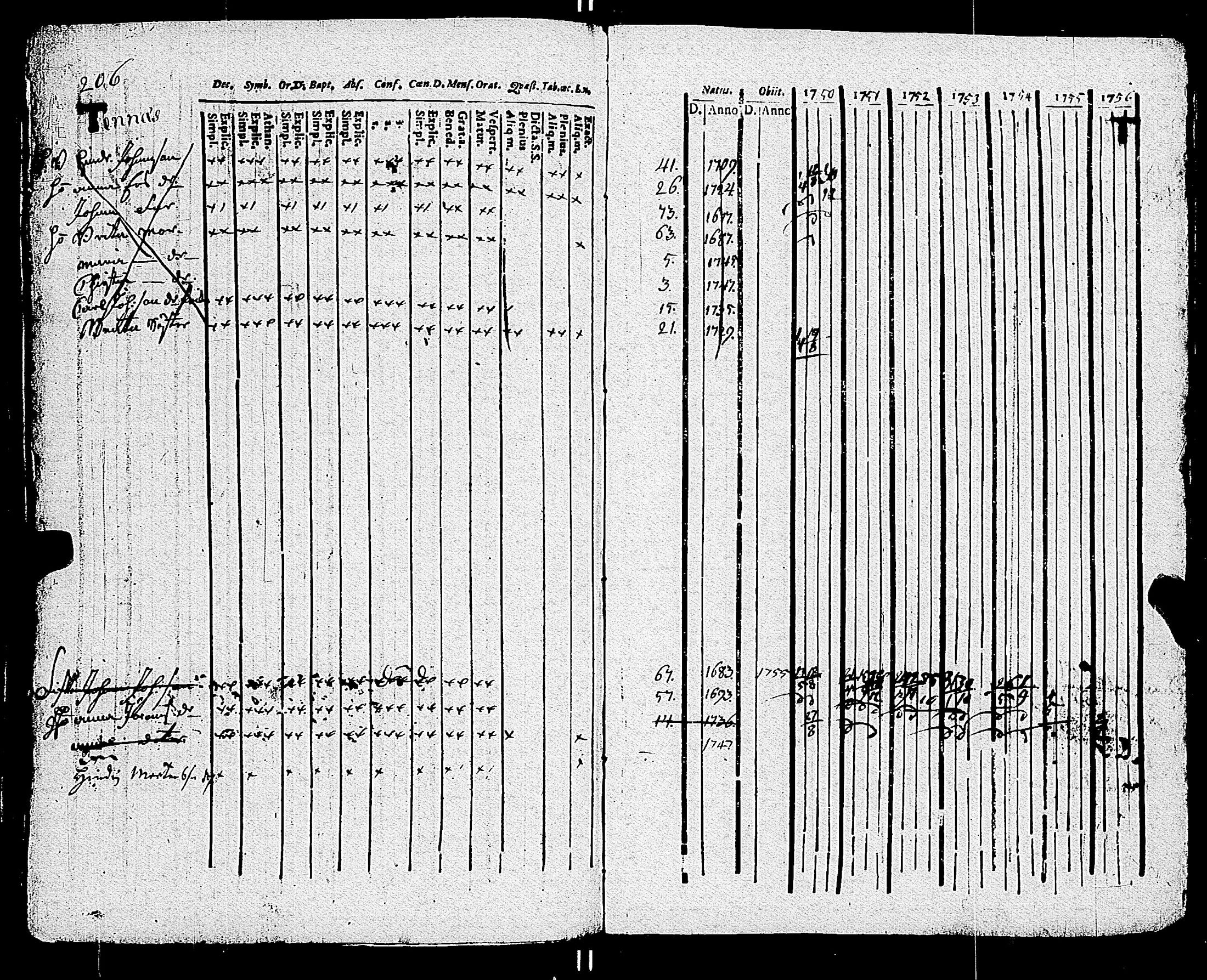 [ kuvat/214.jpg ]