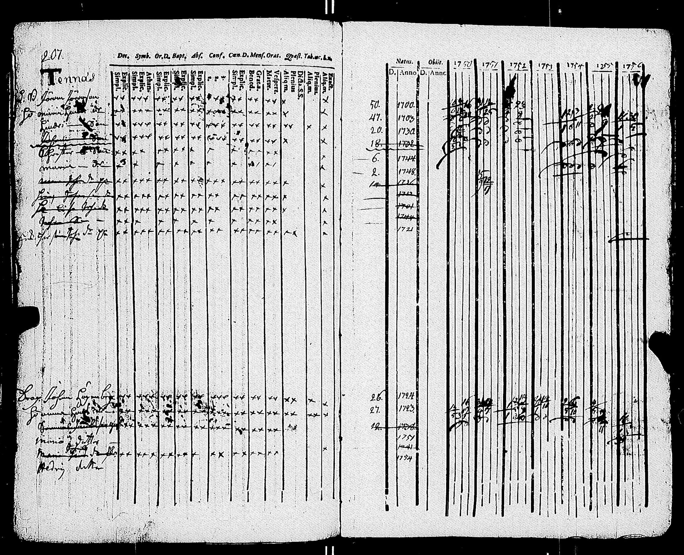 [ kuvat/215.jpg ]