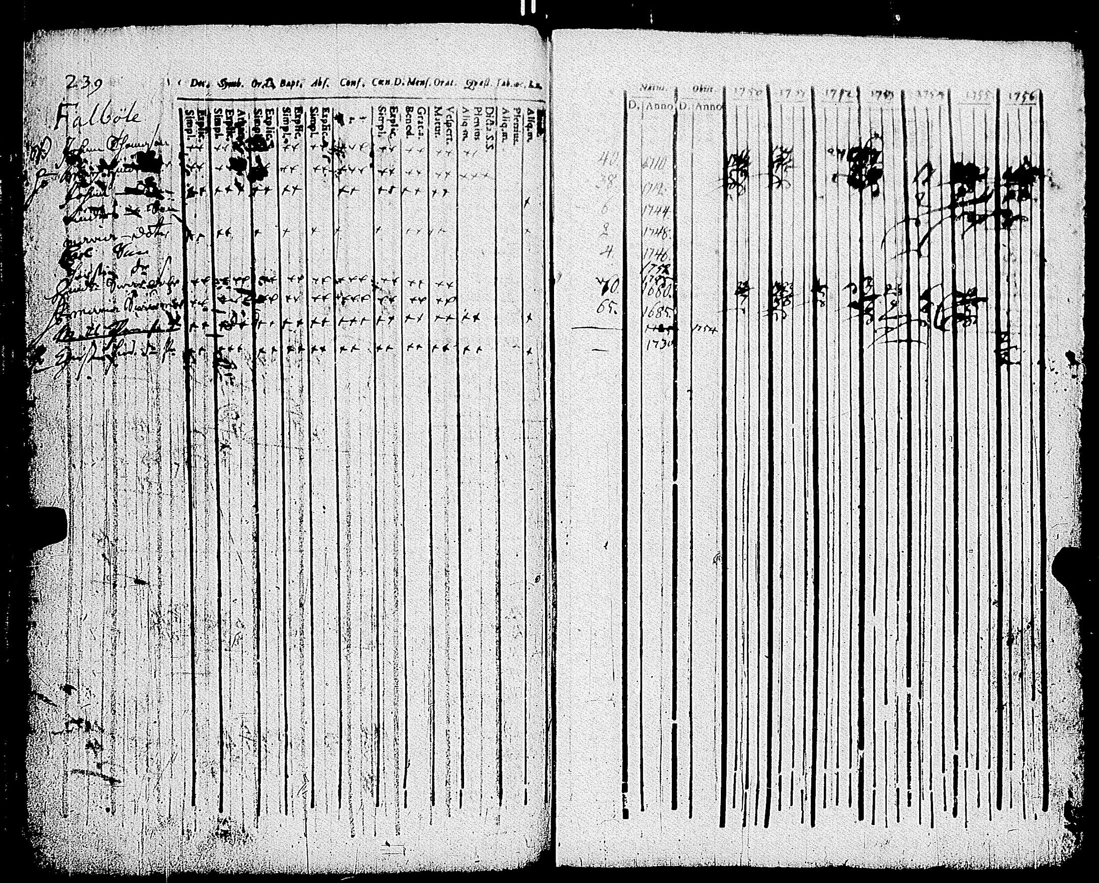 [ kuvat/249.jpg ]