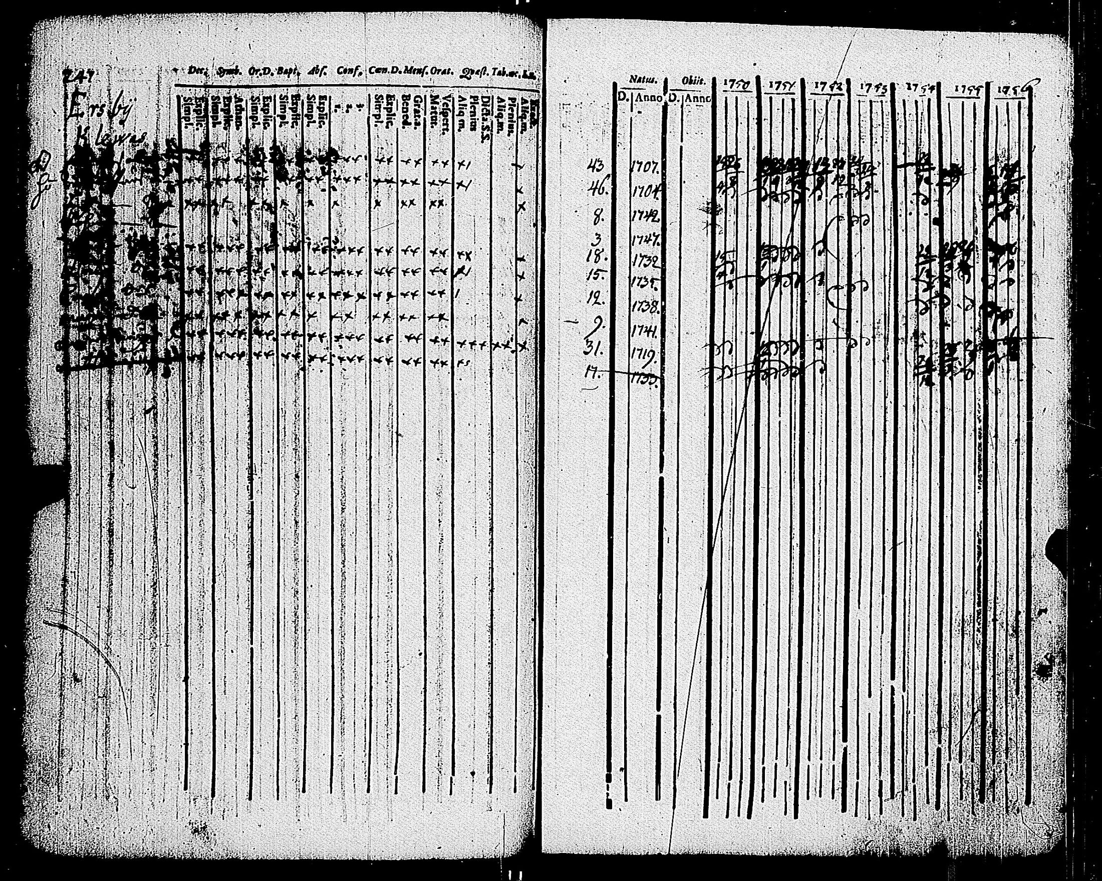 [ kuvat/261.jpg ]
