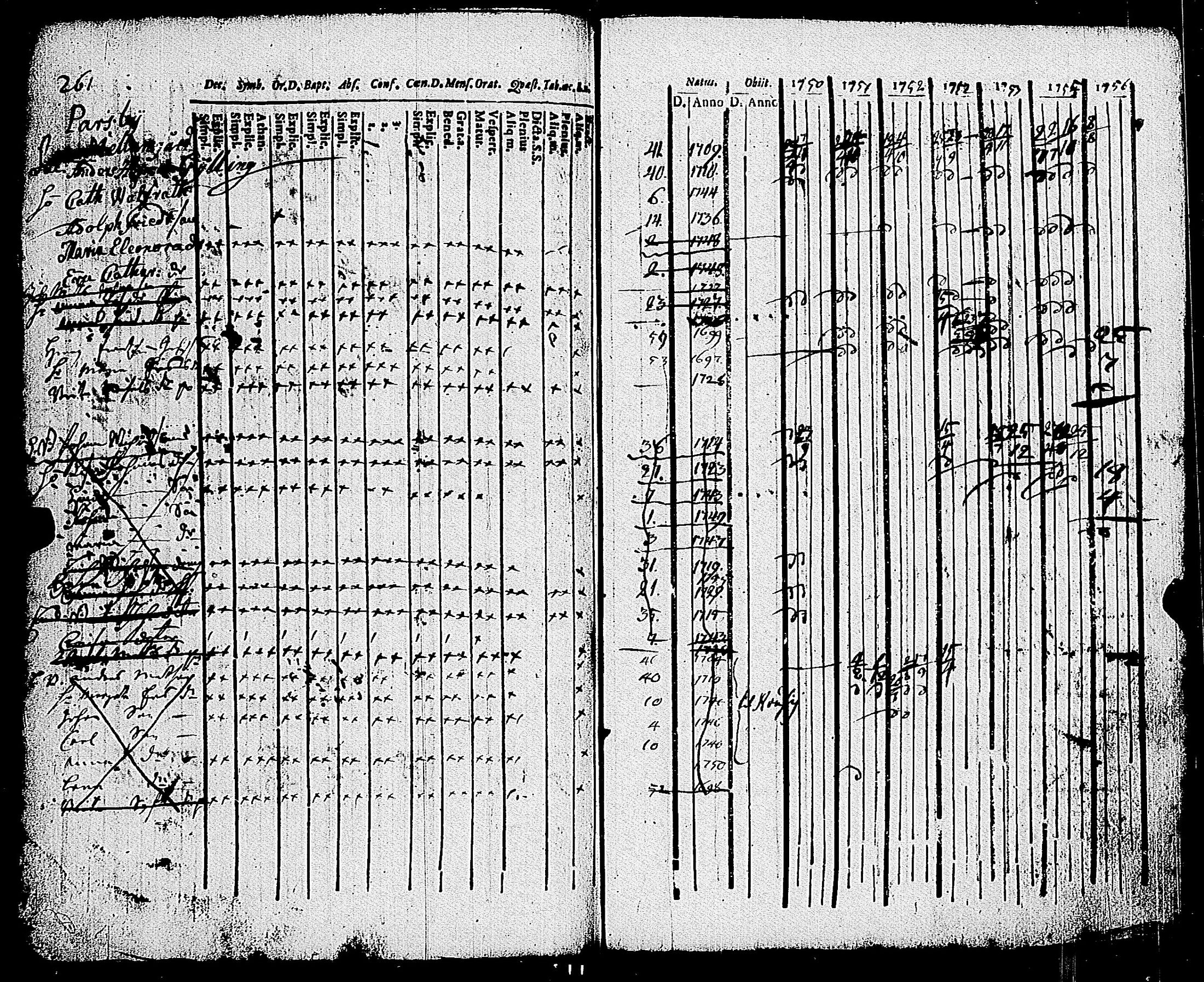 [ kuvat/275.jpg ]