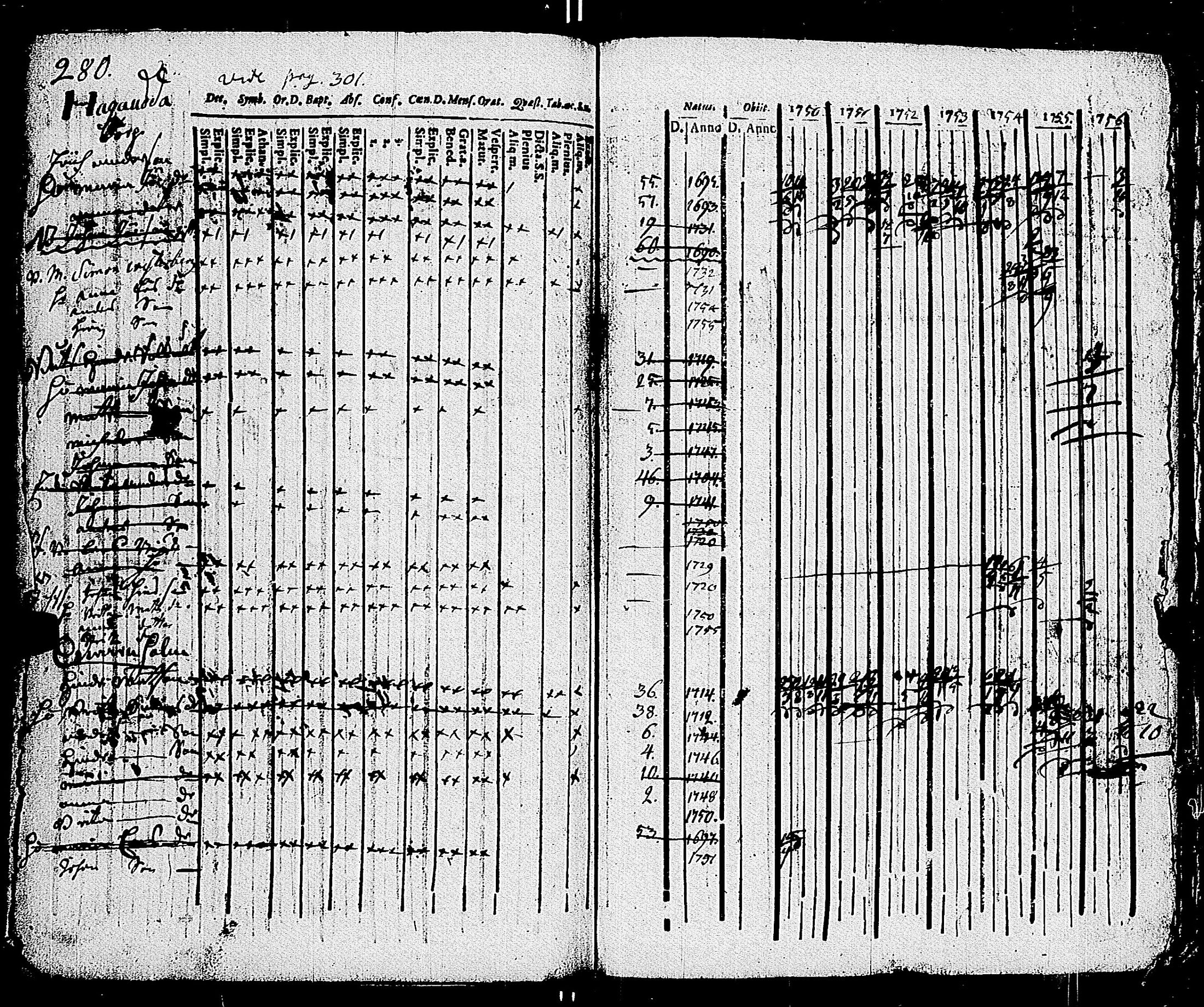 [ kuvat/290.jpg ]