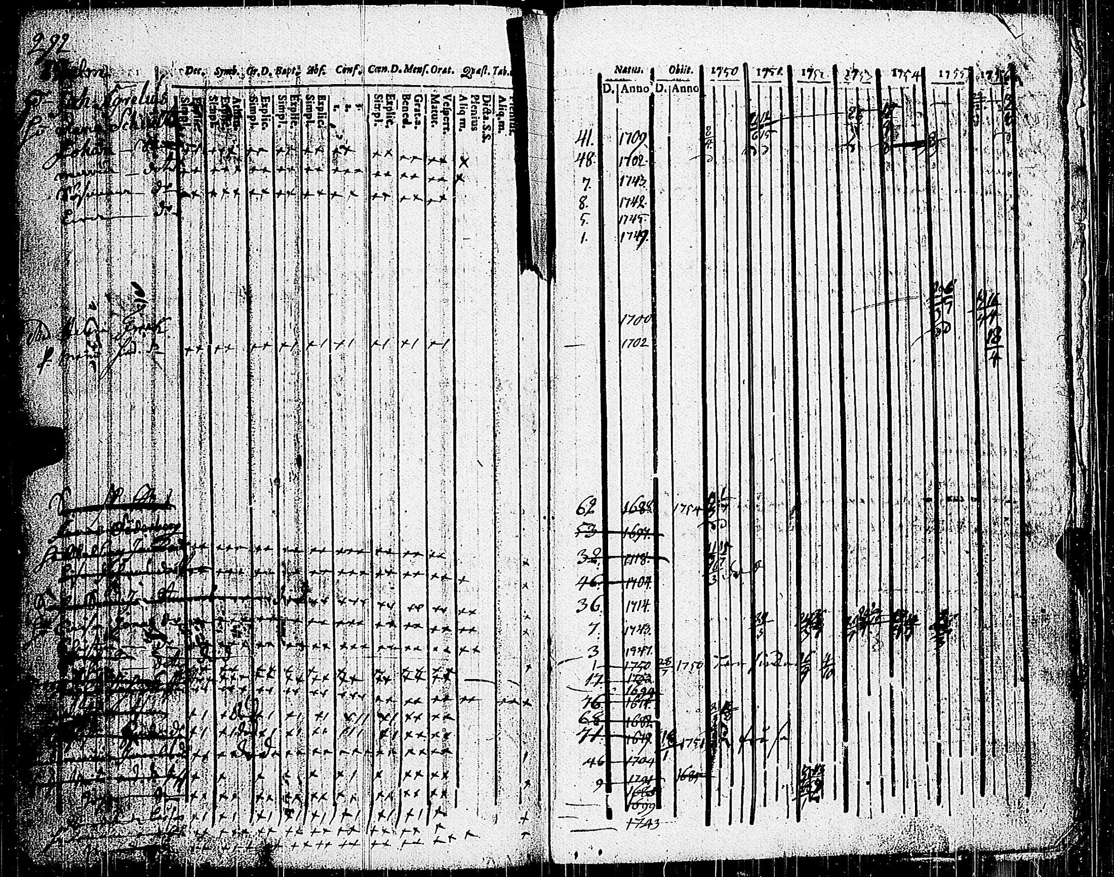 [ kuvat/306.jpg ]