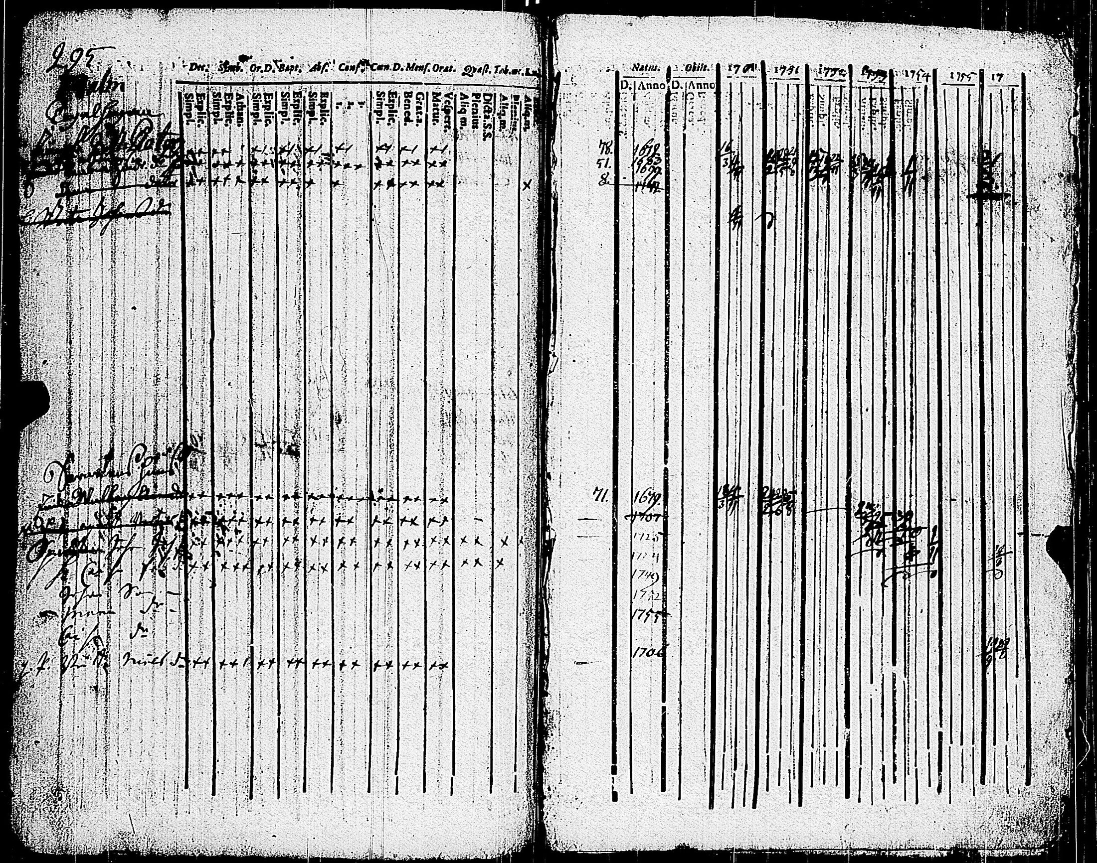 [ kuvat/310.jpg ]