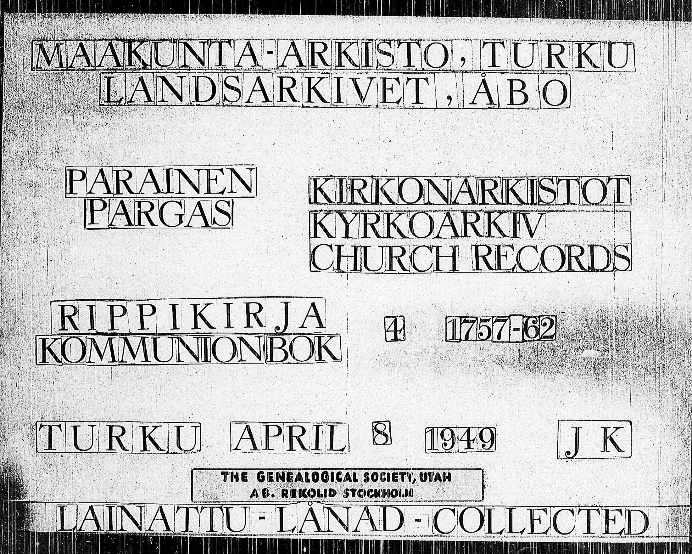 [ kuvat/1.jpg ]