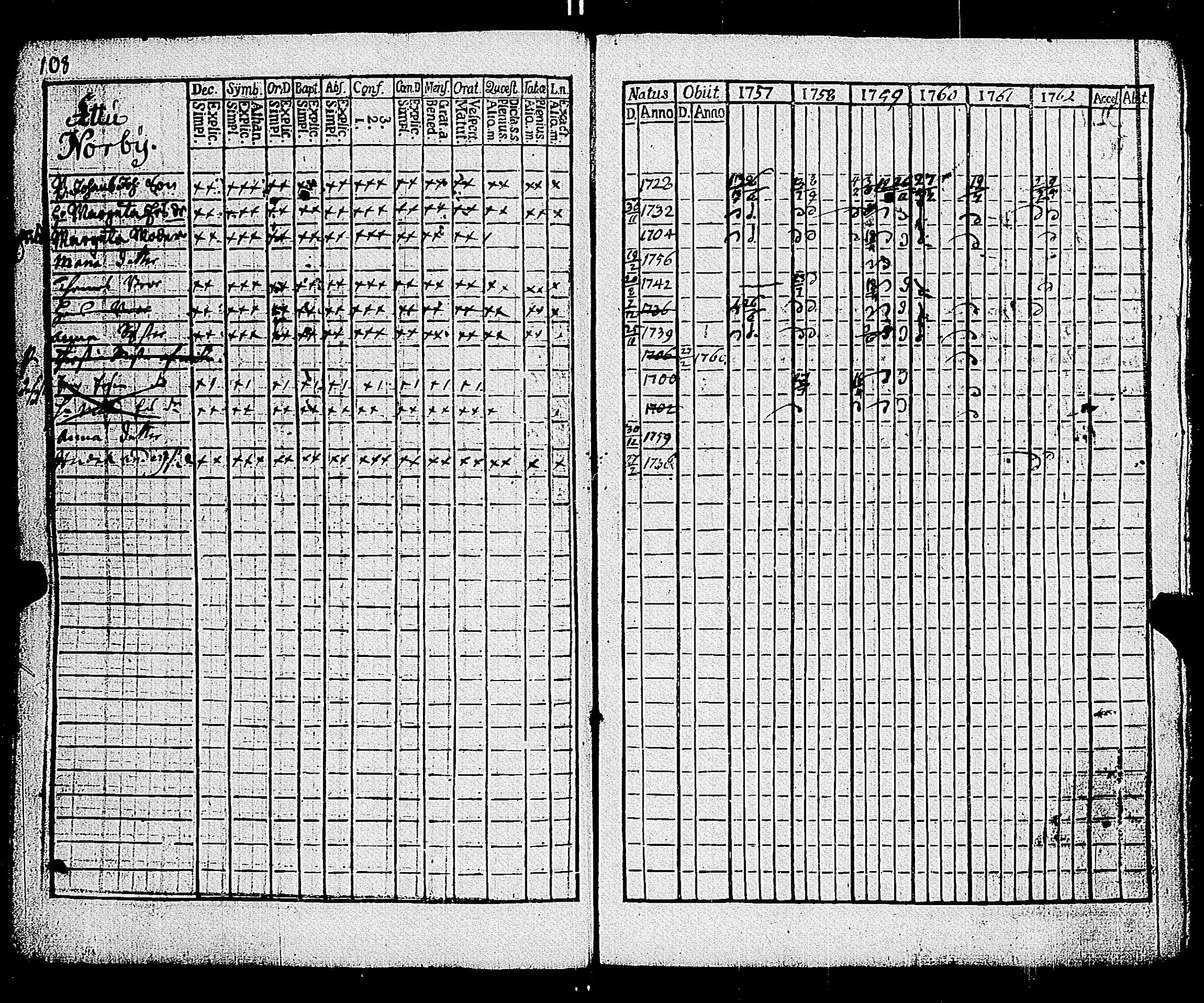 [ kuvat/110.jpg ]