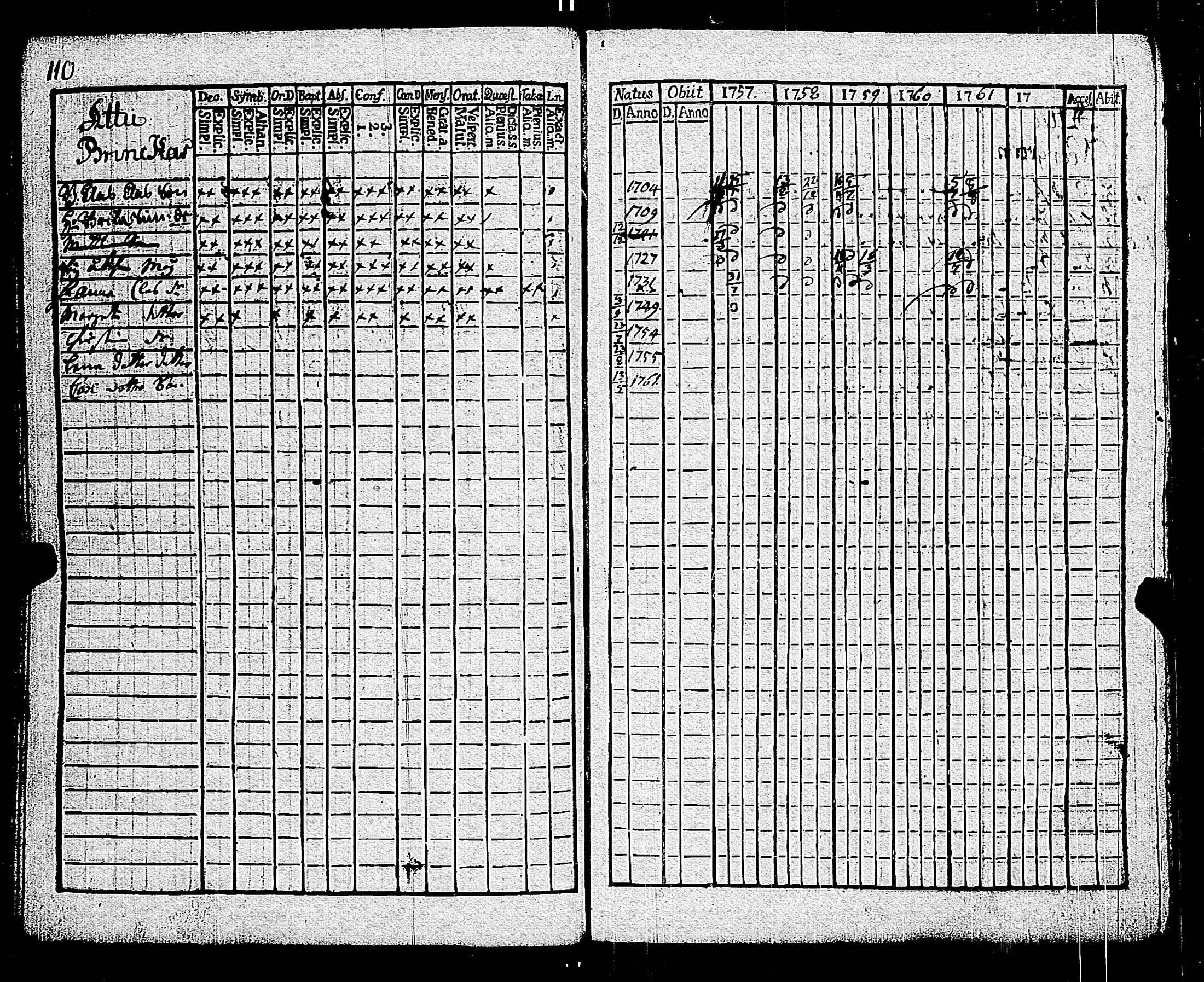 [ kuvat/112.jpg ]