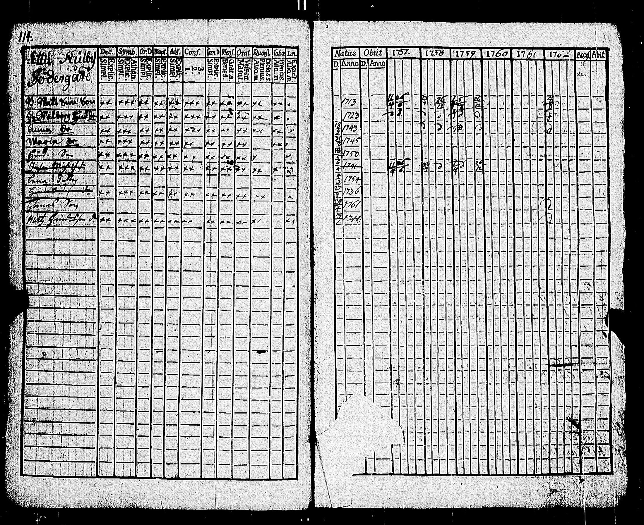 [ kuvat/116.jpg ]