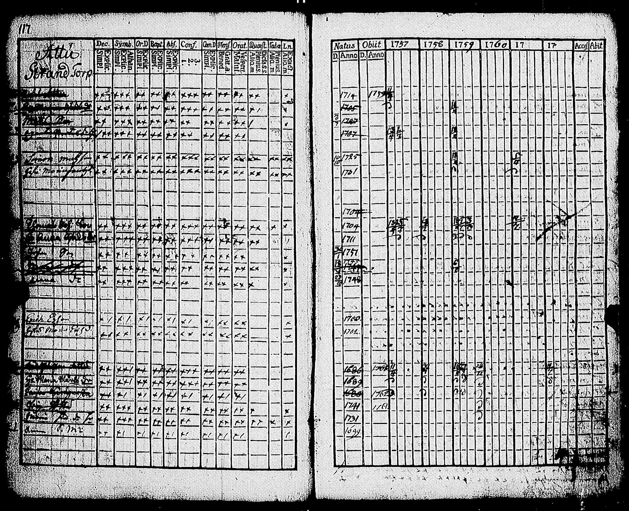 [ kuvat/119.jpg ]