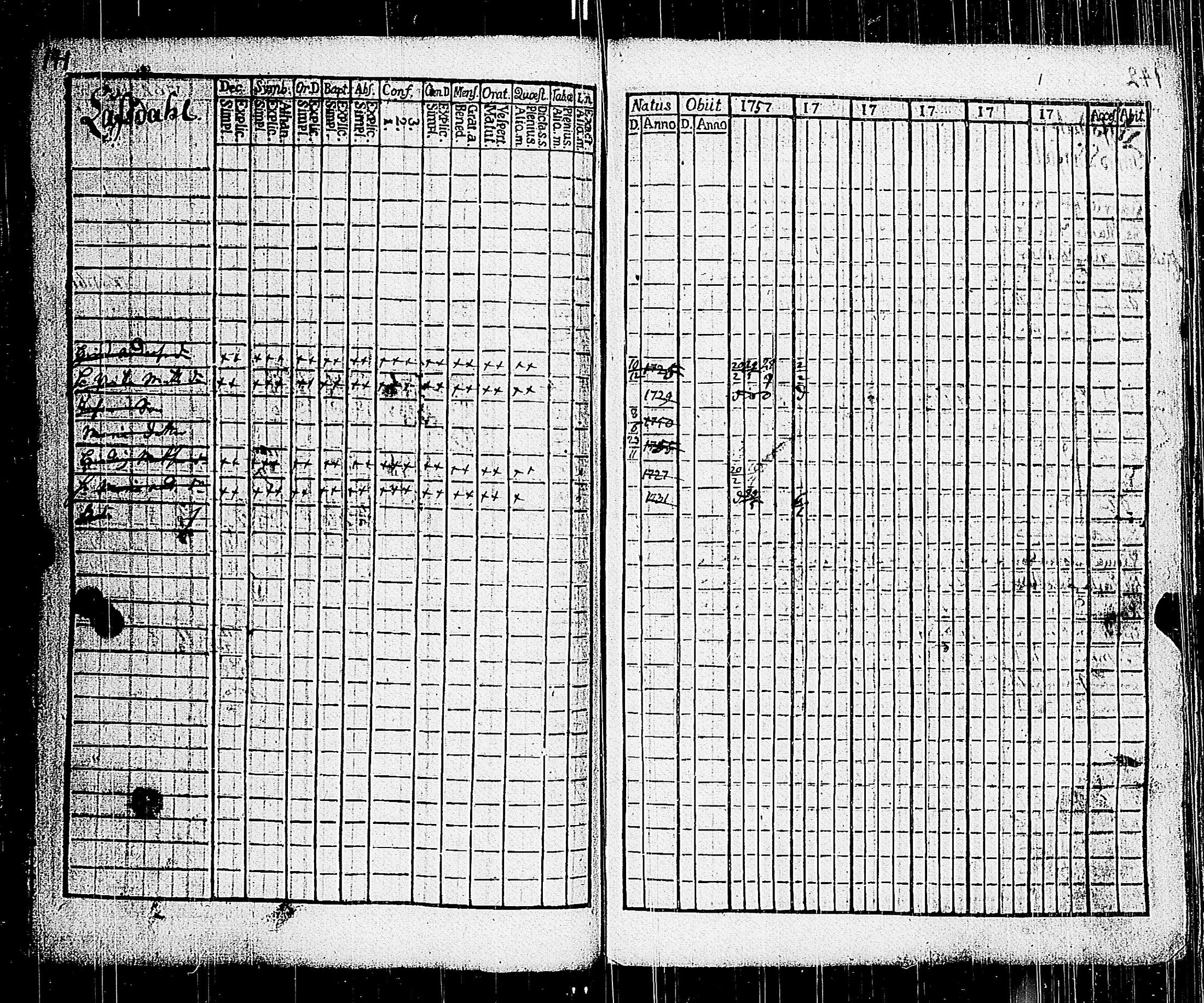 [ kuvat/143.jpg ]