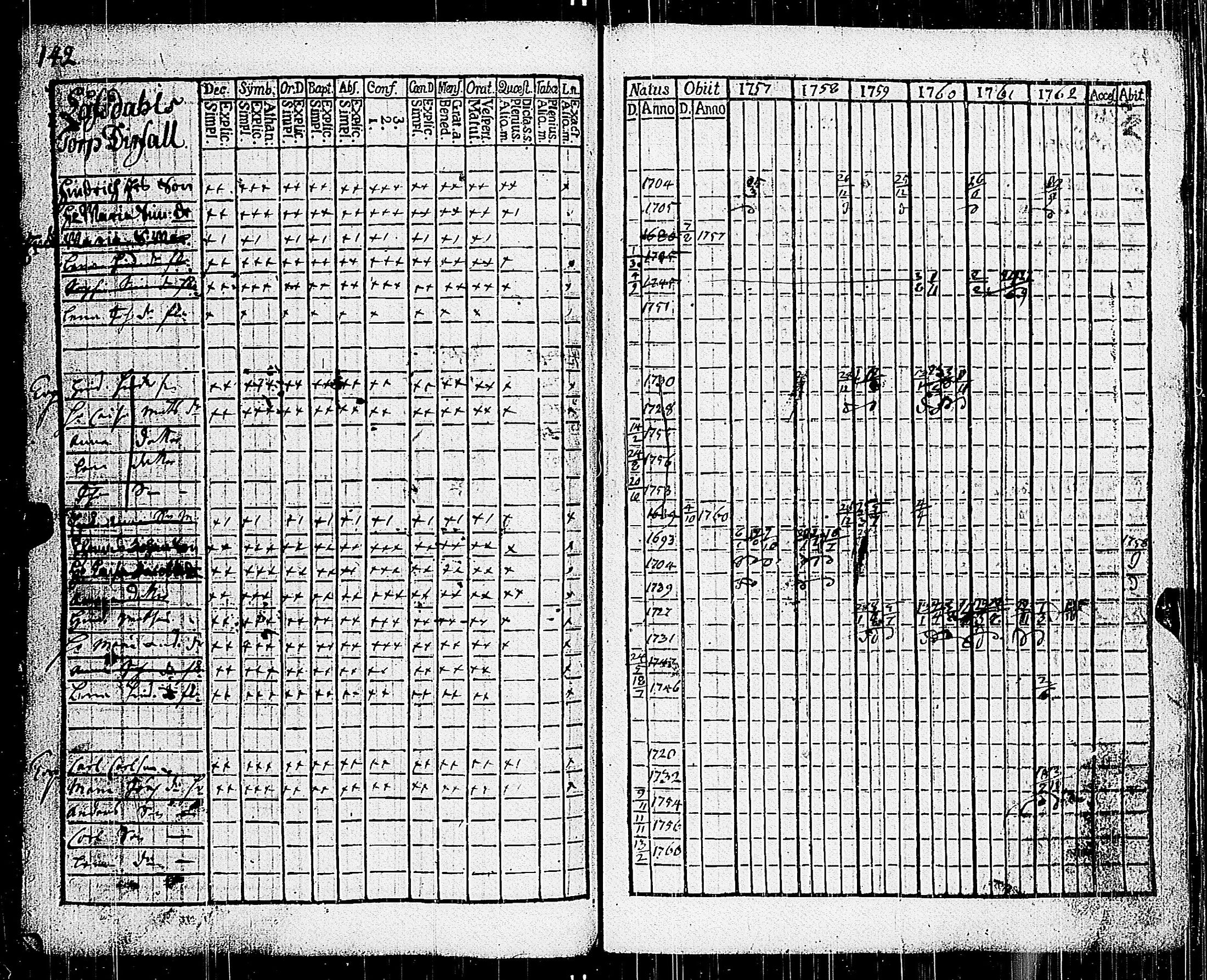 [ kuvat/144.jpg ]