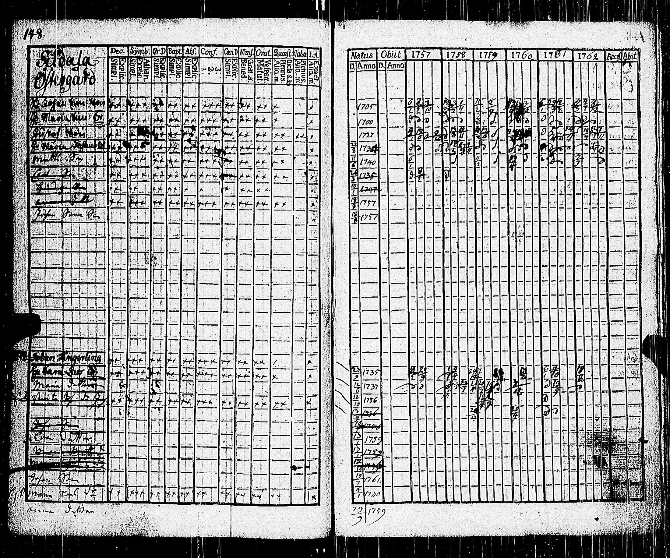 [ kuvat/150.jpg ]