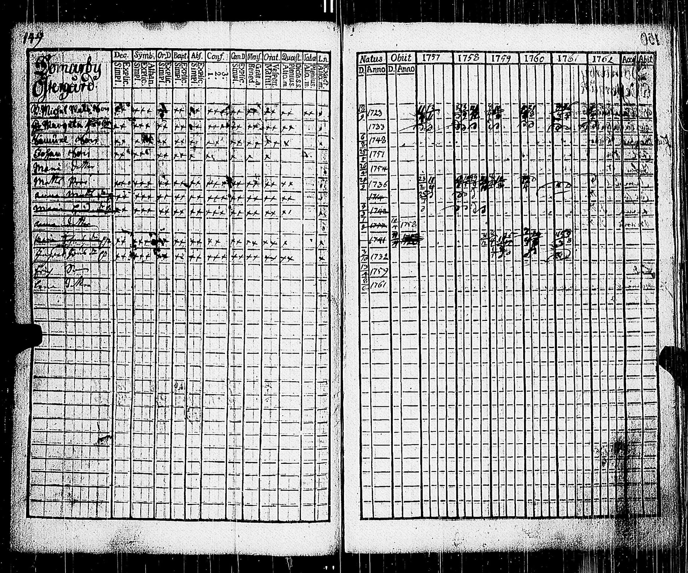 [ kuvat/151.jpg ]